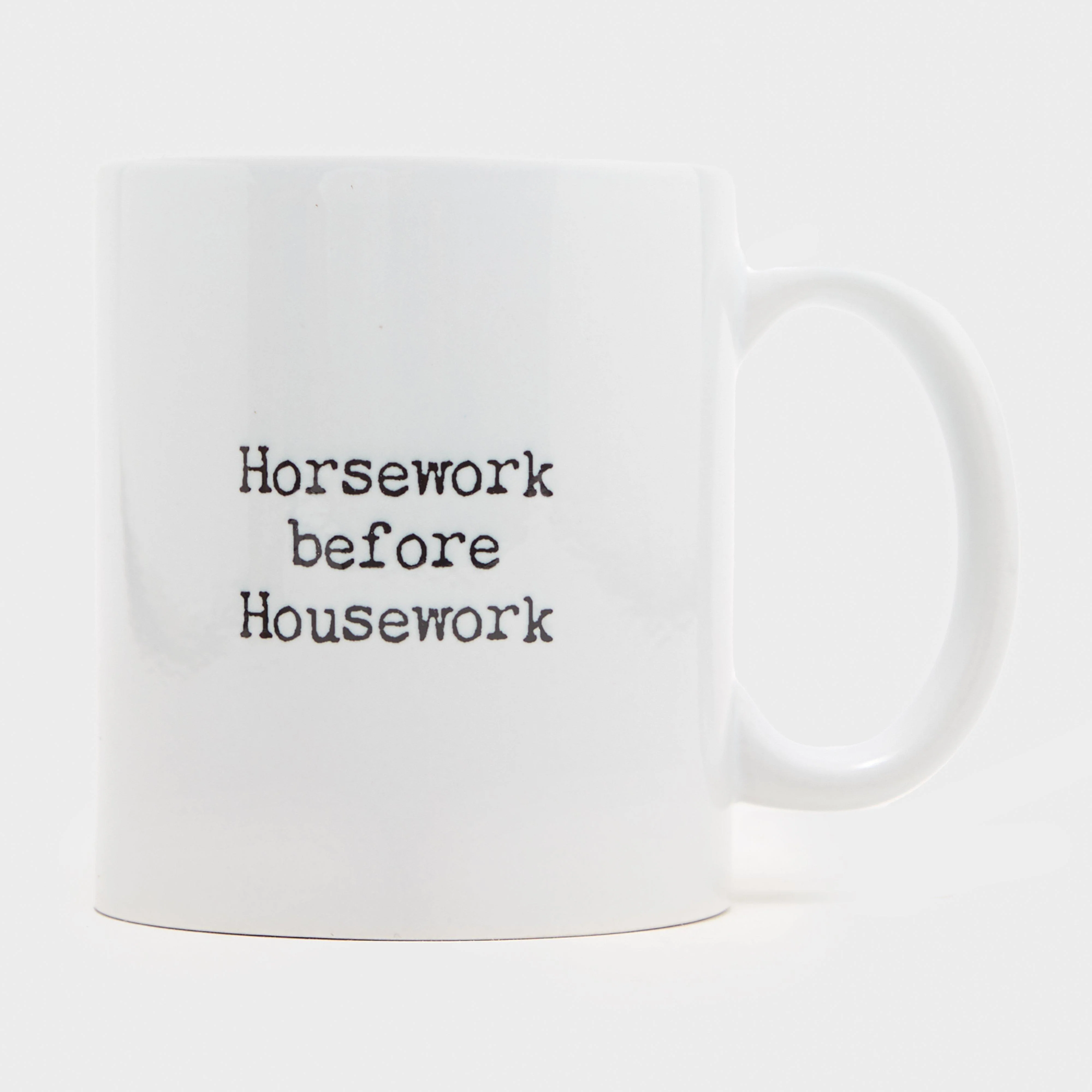 Ceramic Mug - Image 3