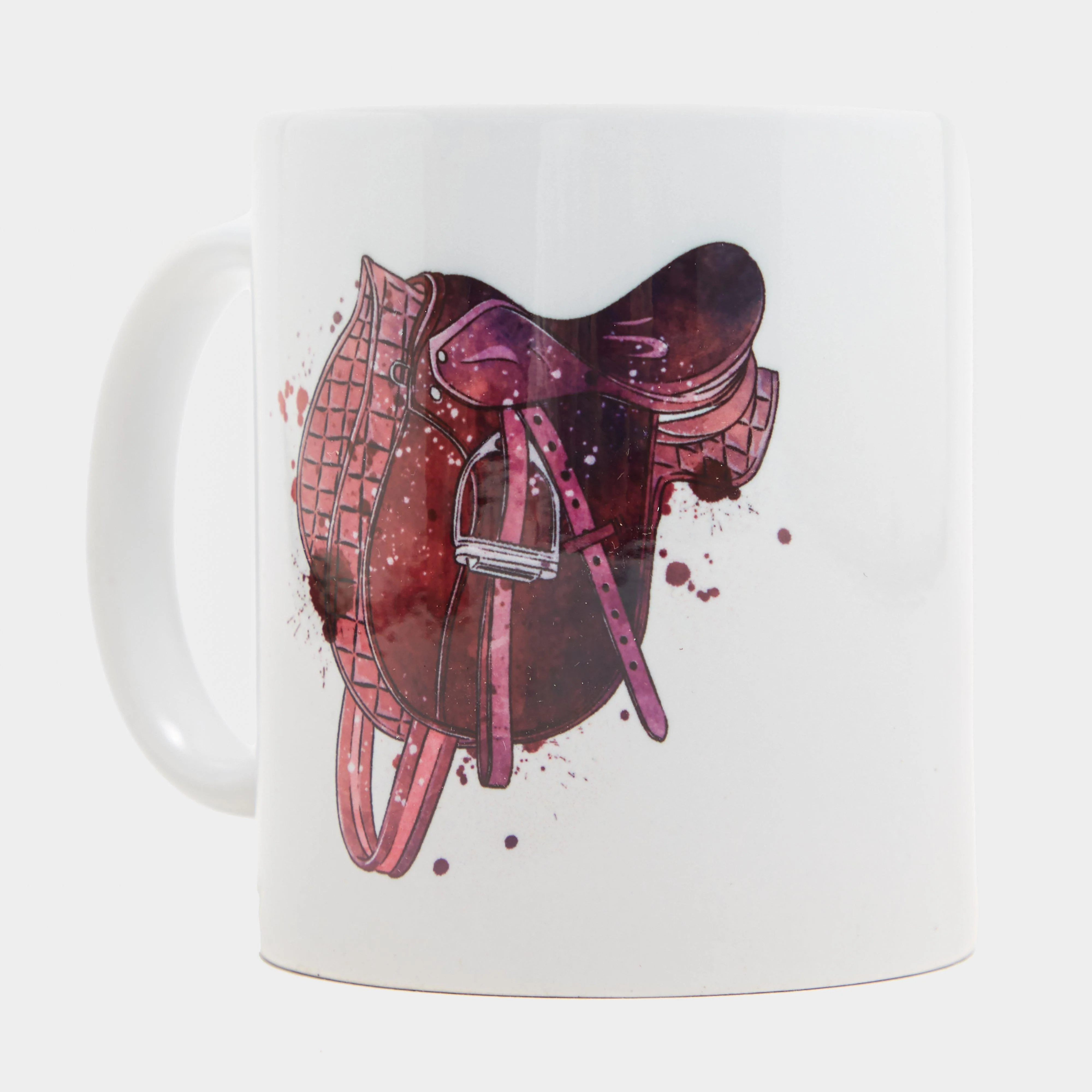 Ceramic Mug - Image 4