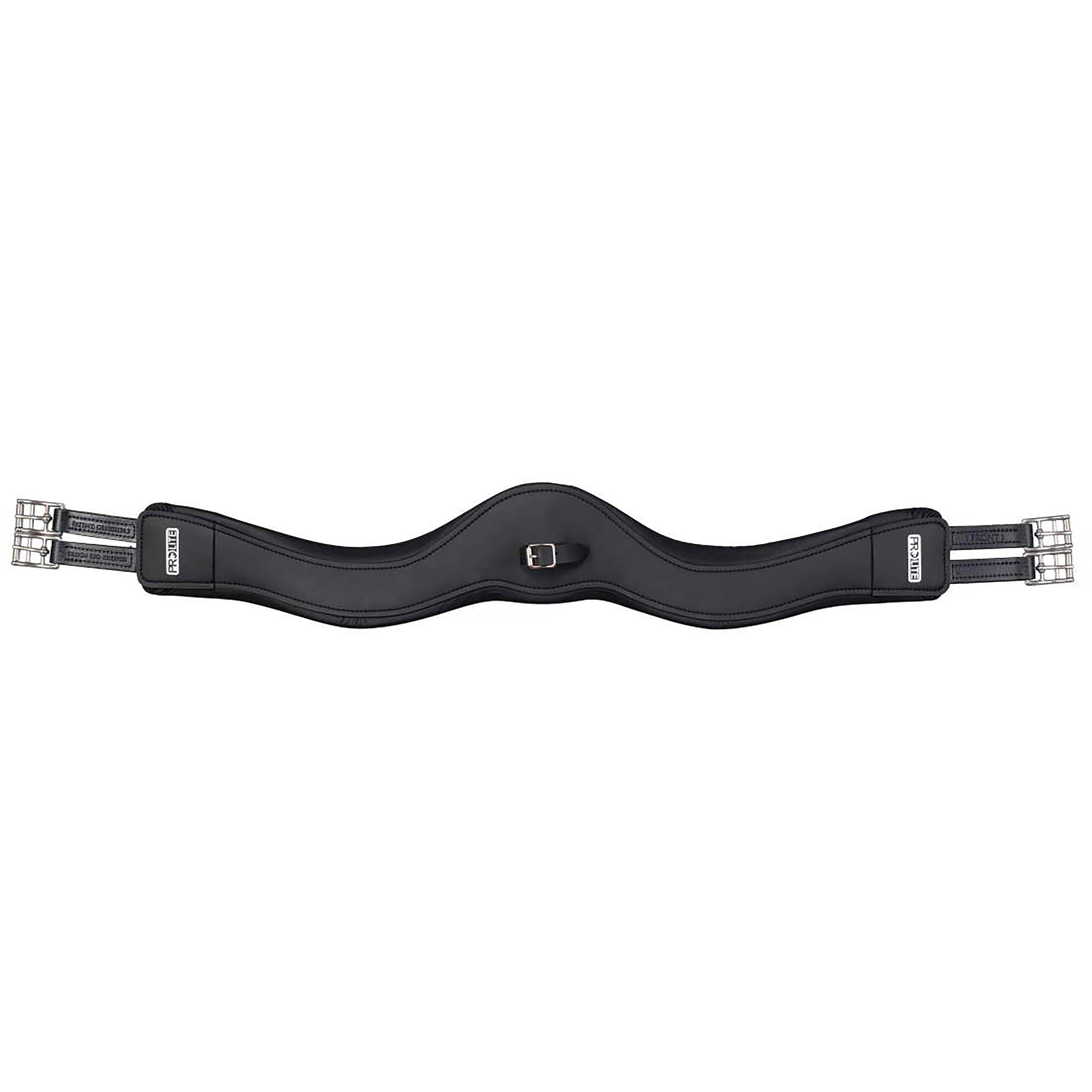 GP Girth Black - Image 6