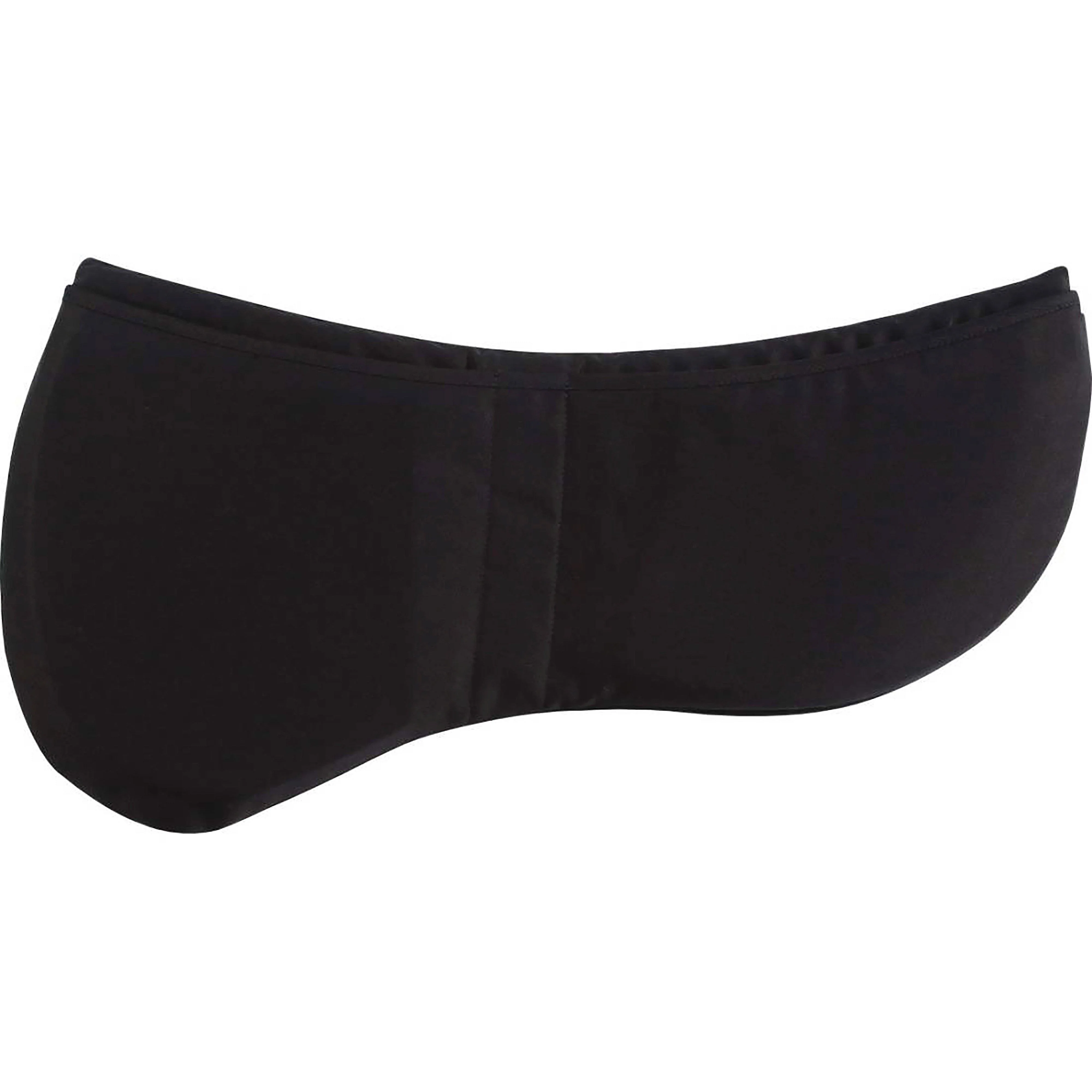 Multi Riser Pad Adjustable Black - Image 3
