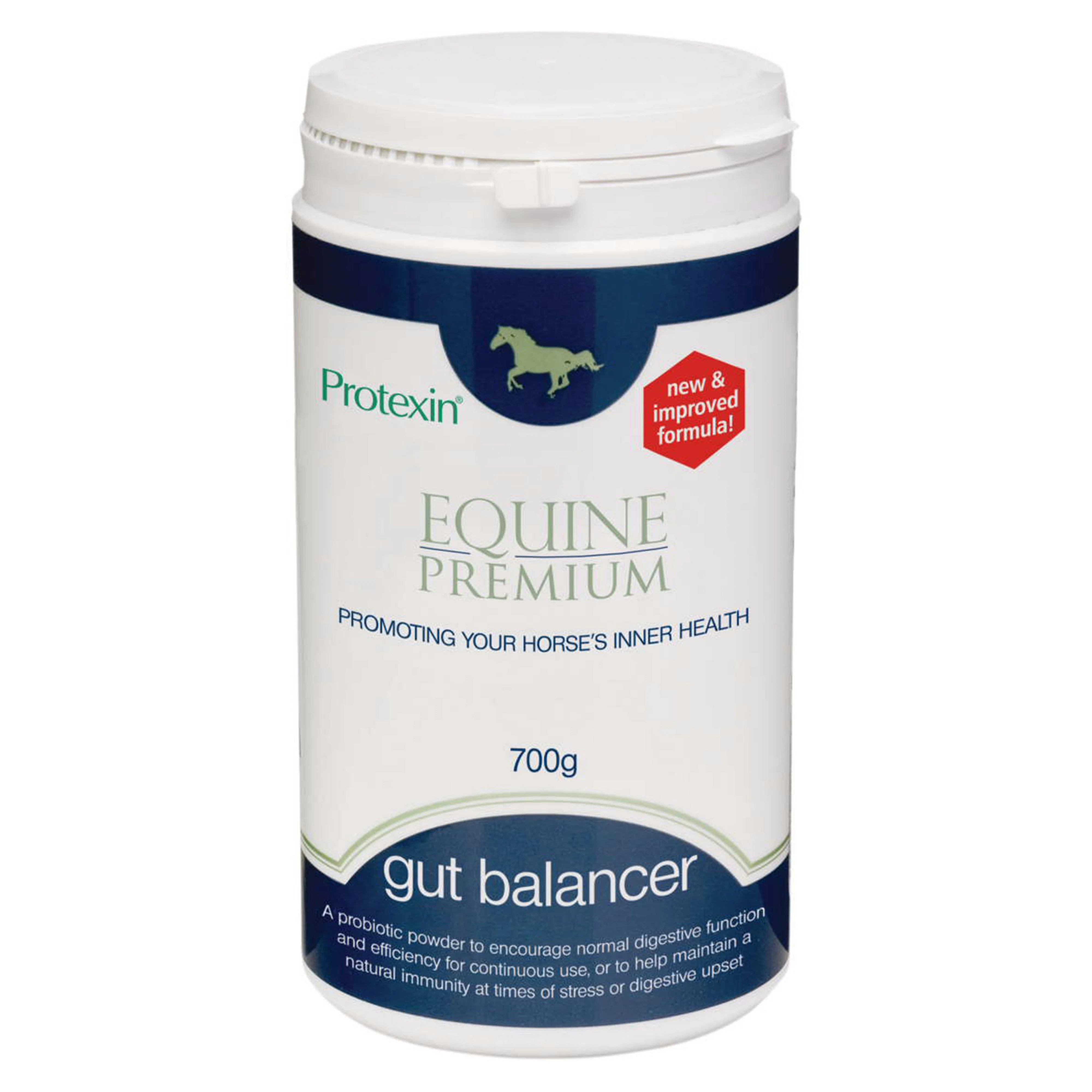 Equine Premium Gut Balancer 700g - Image 4