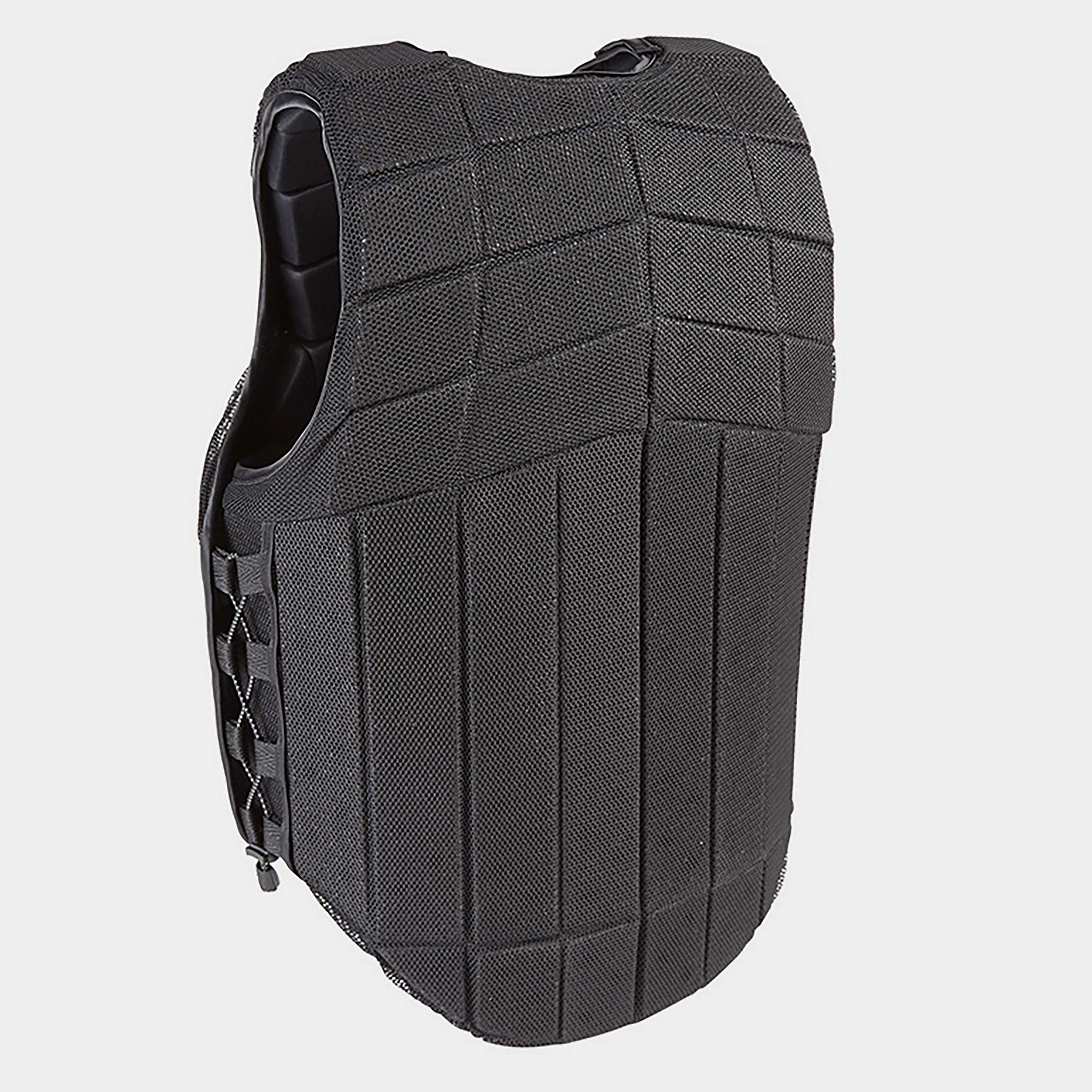 Childs Provent 3.0 Body Protector Black - Image 2