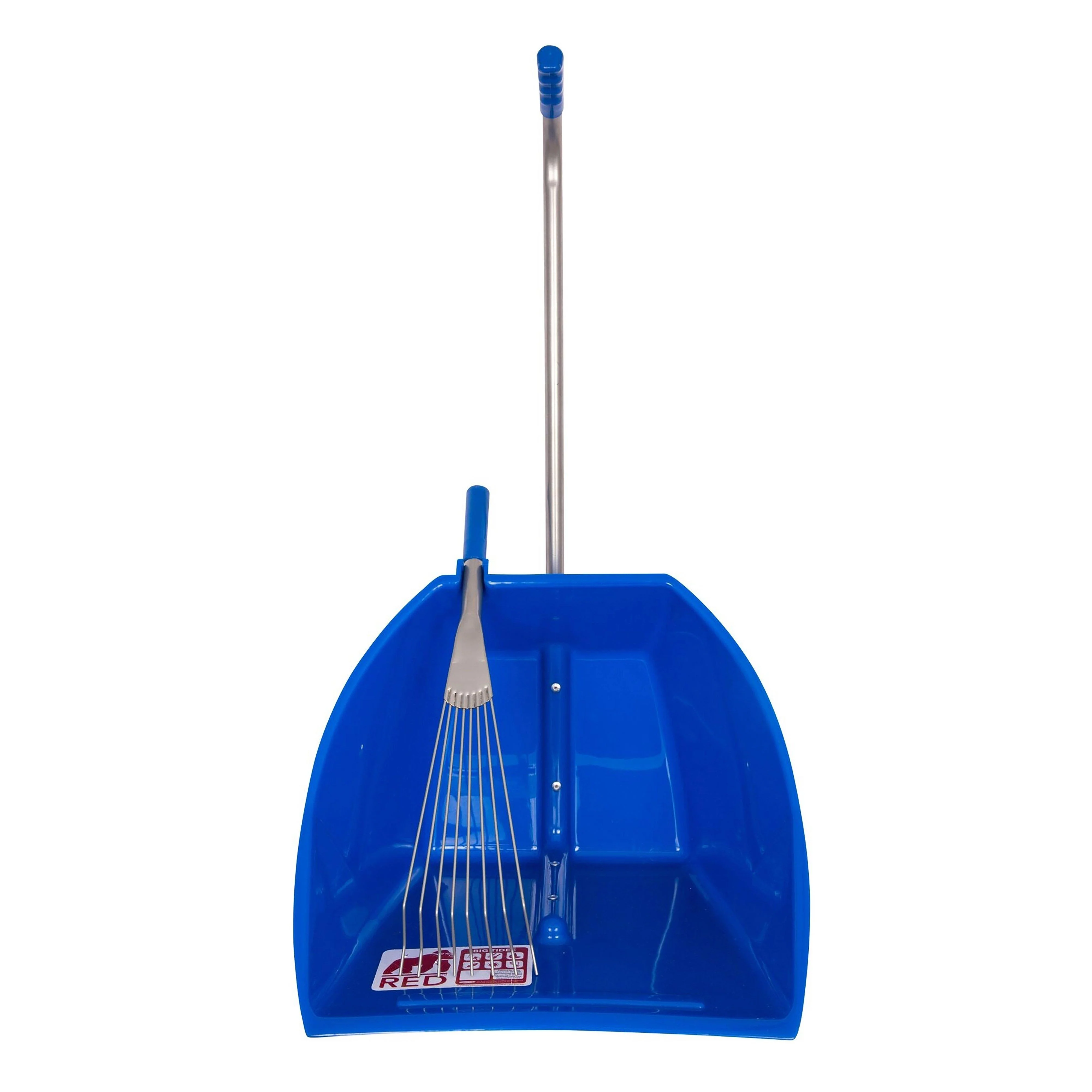Big Tidee Blue - Image 2