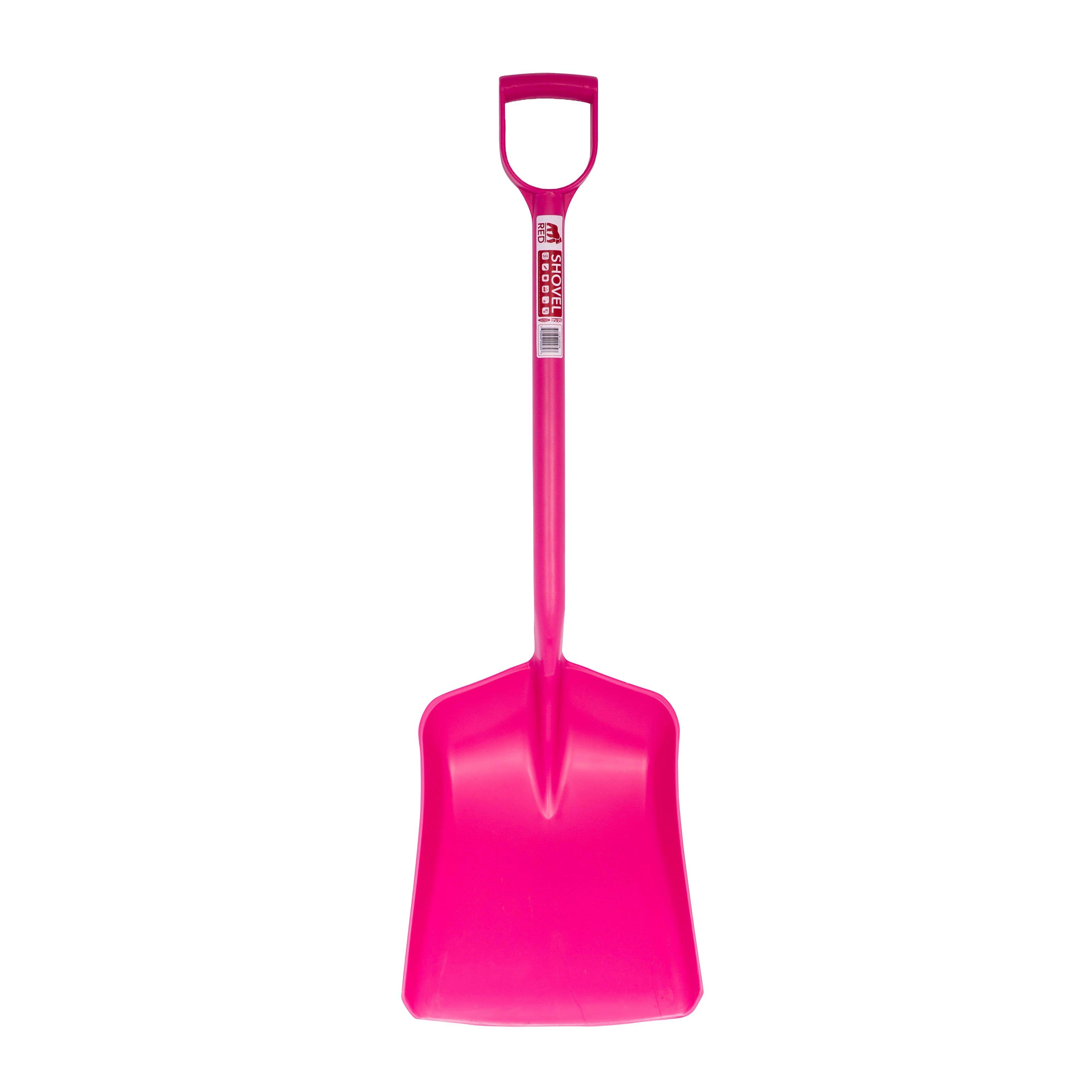 Shovel Pink - Image 3