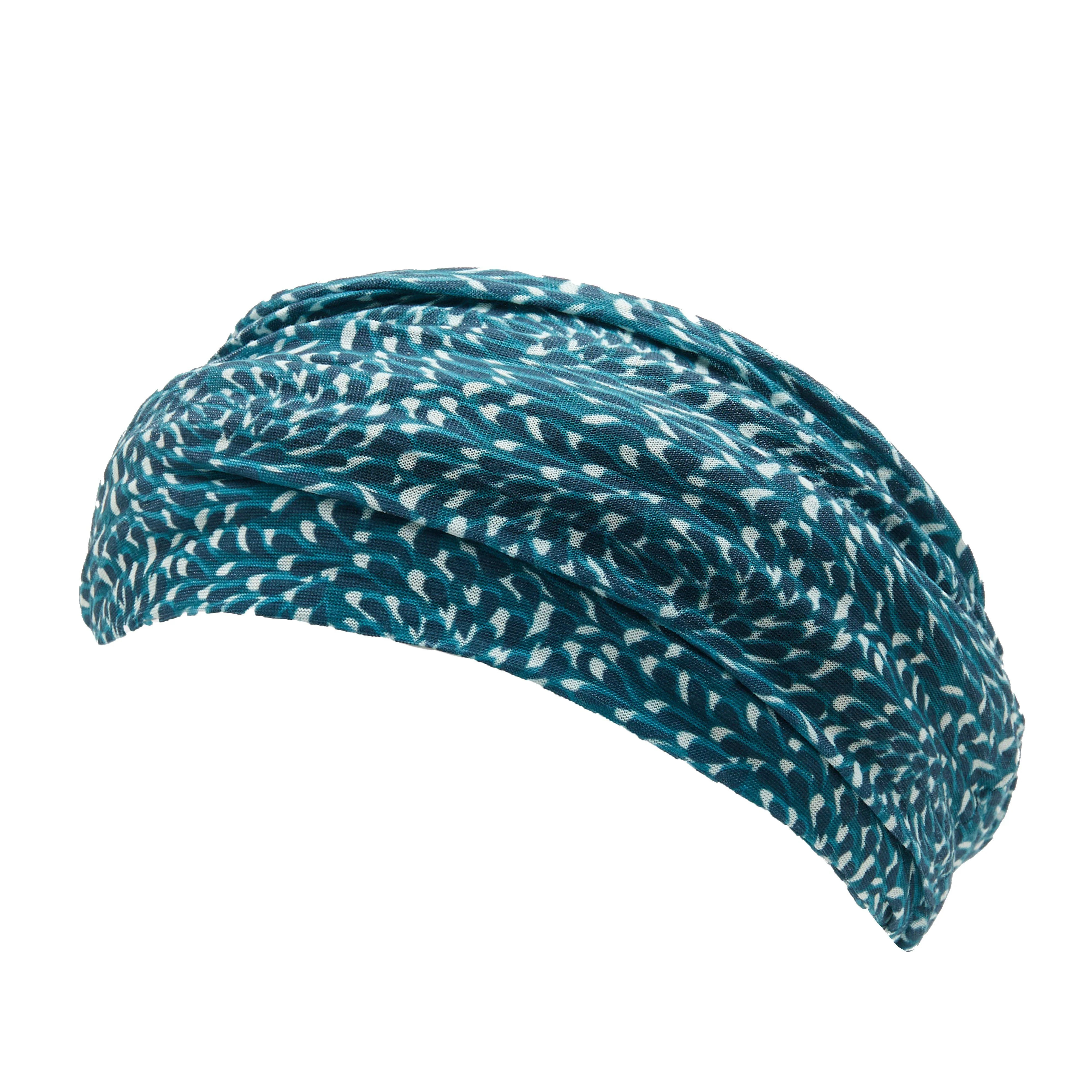 Multitube II Scarf Mask Dragonfly Droplets - Image 5