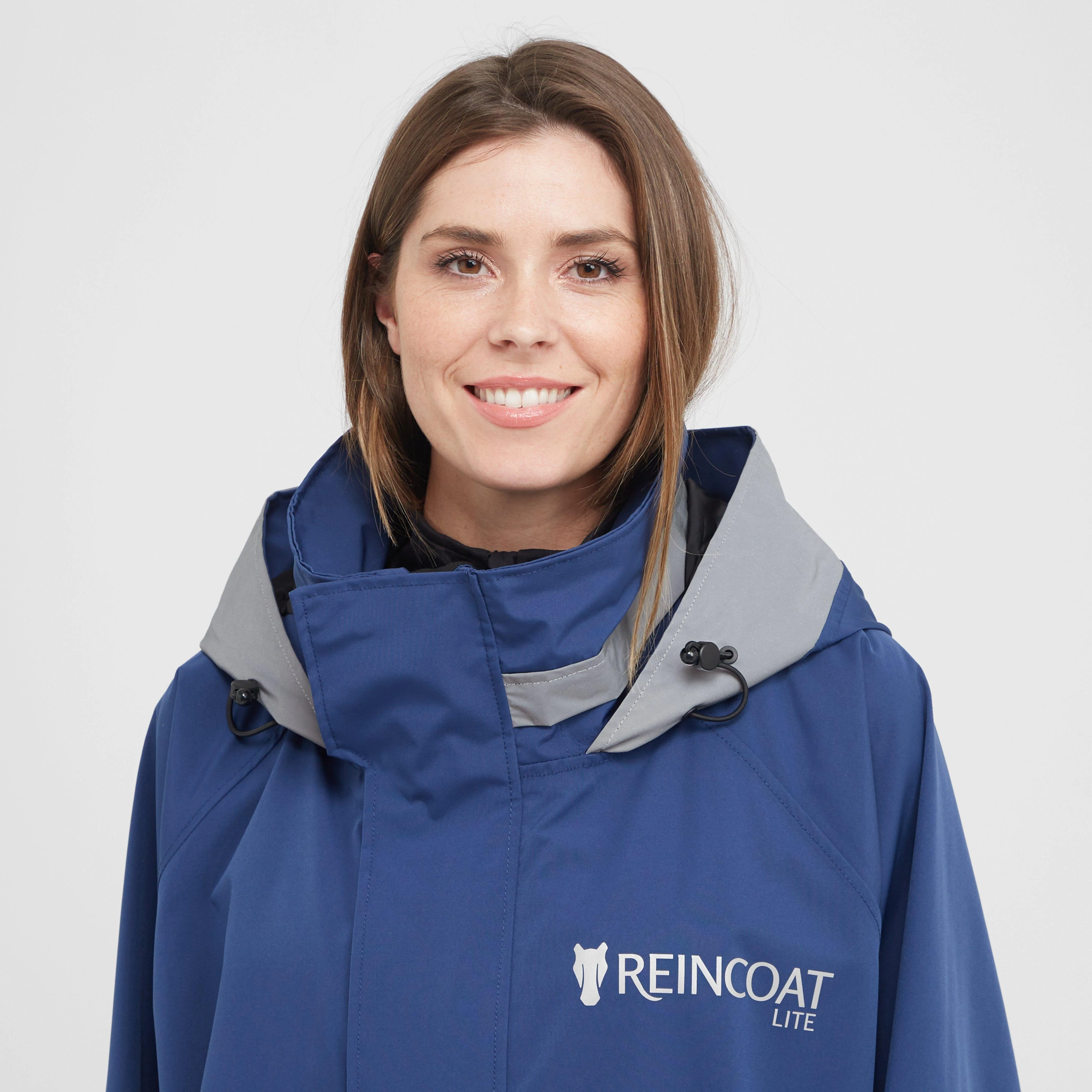 Adults Reincoat Lite - Image 6