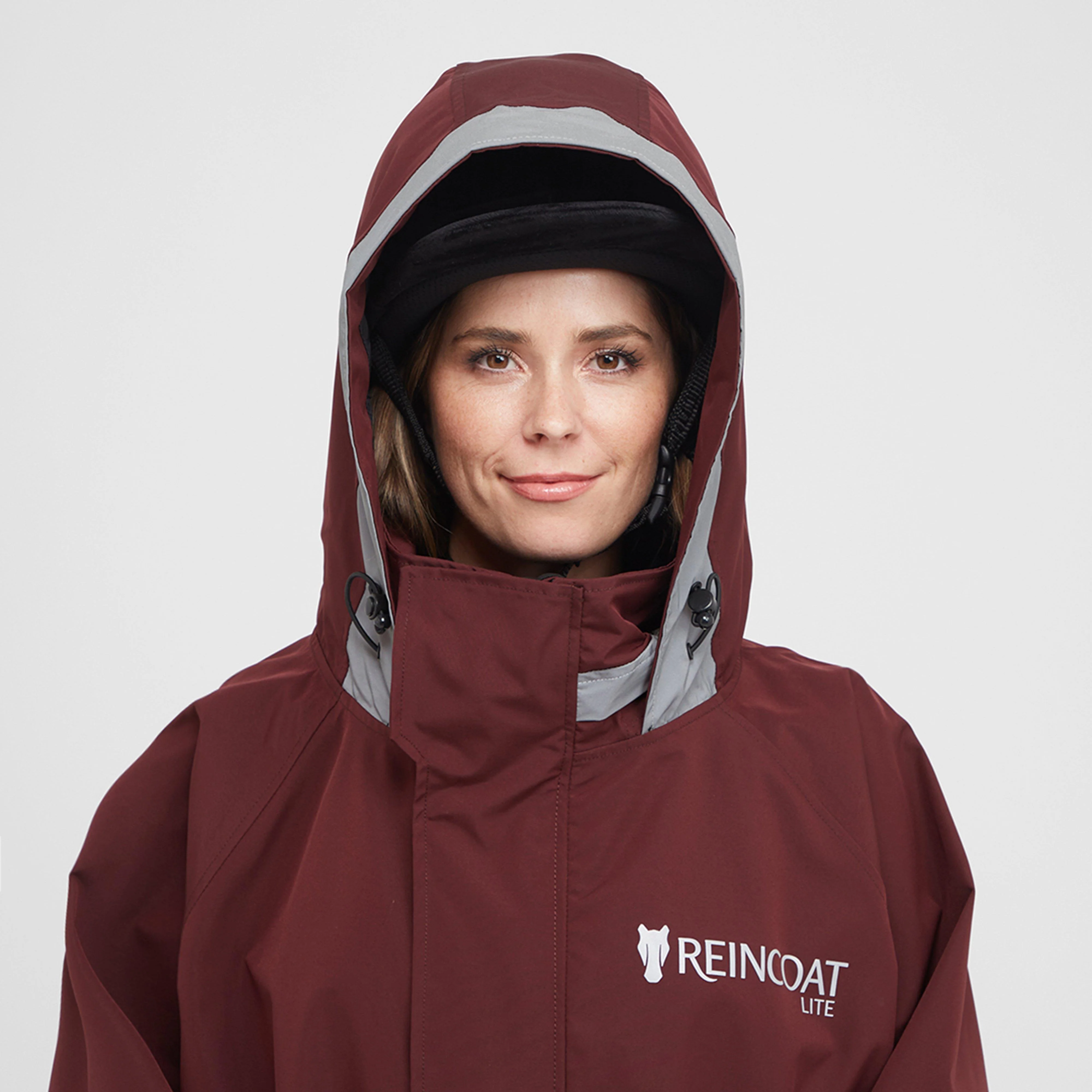 Adults Reincoat Lite - Image 4