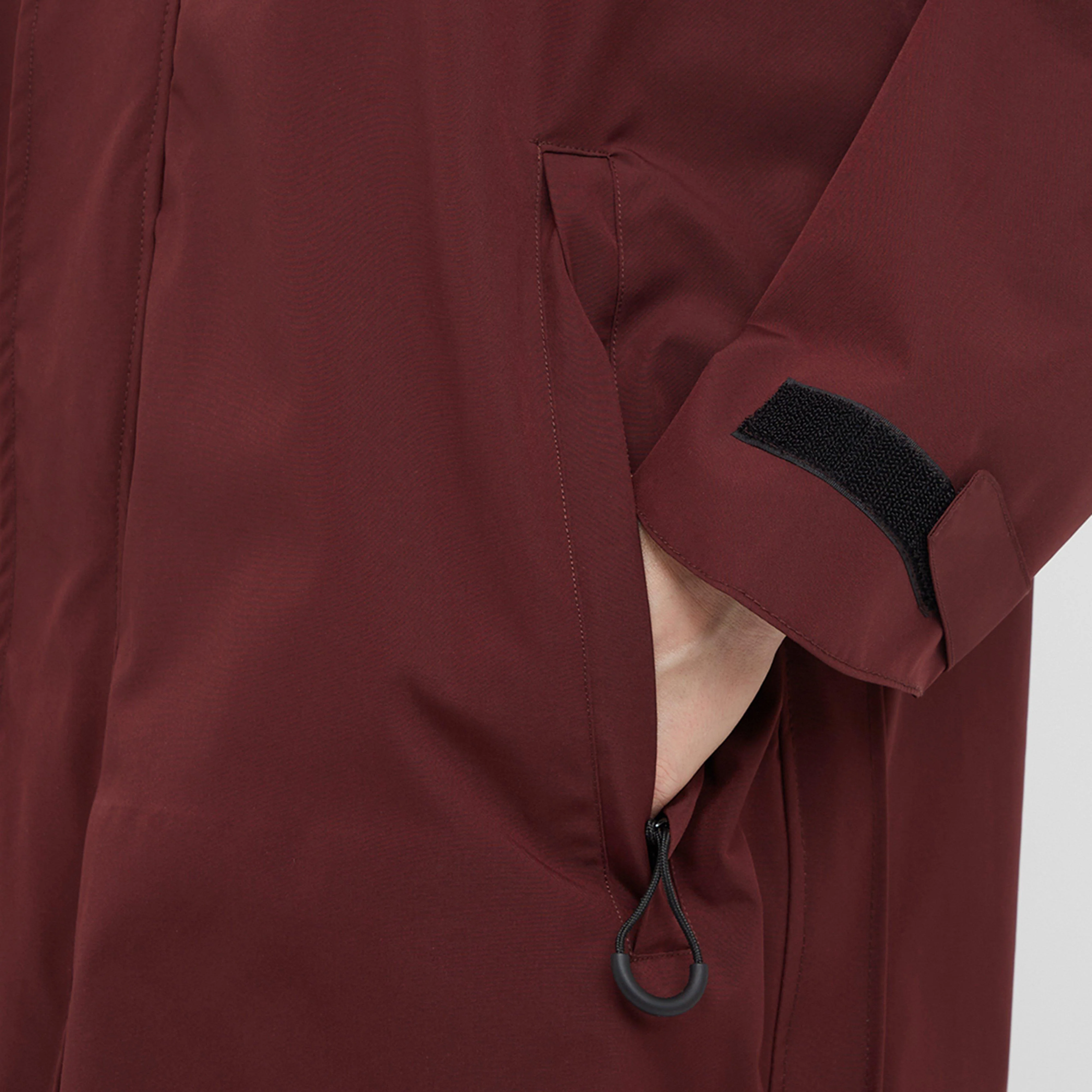Adults Reincoat Lite - Image 7