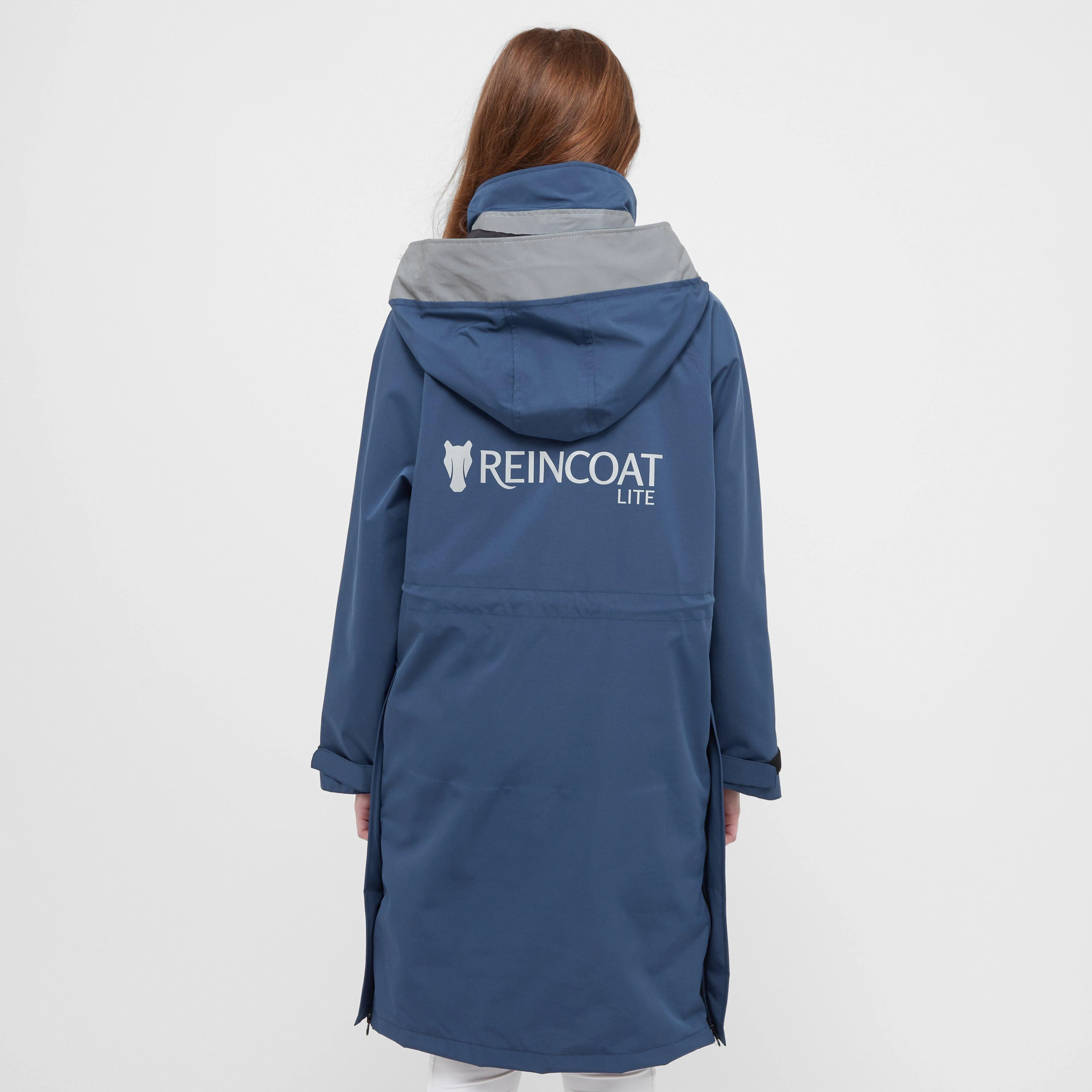 Kids Lite Navy - Image 2