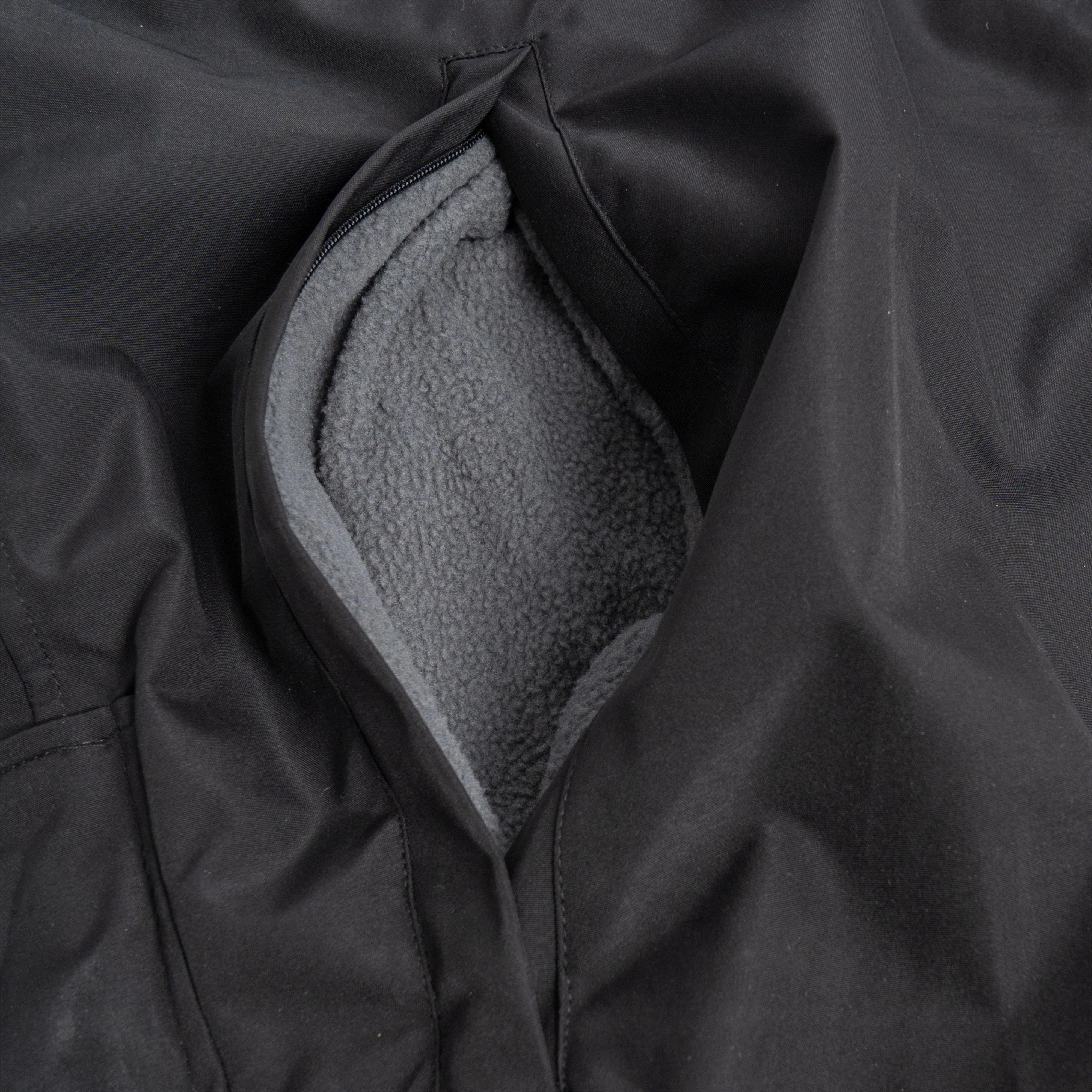 Kids Pro Black - Image 11