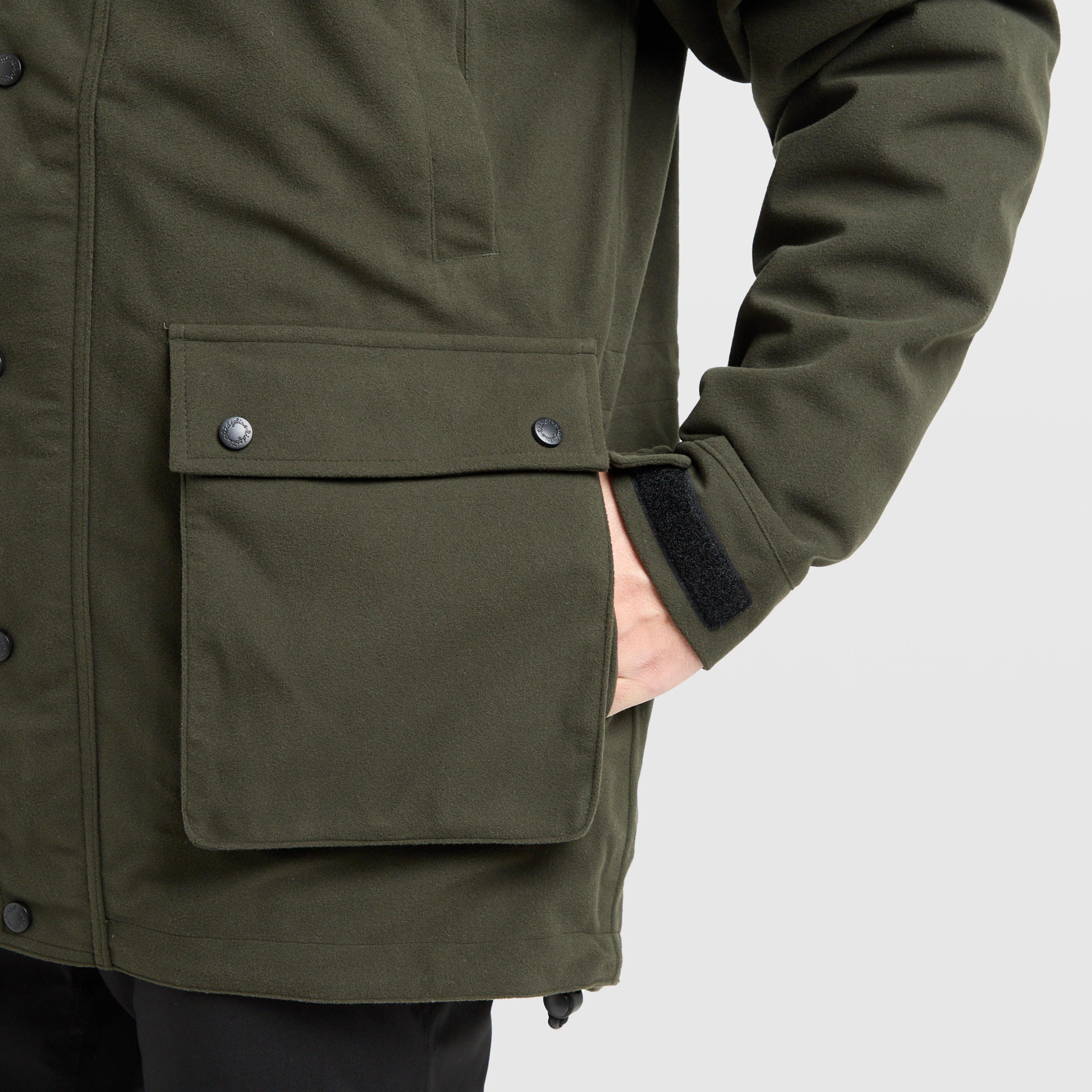 Men's Torrent Jacket - Image 7