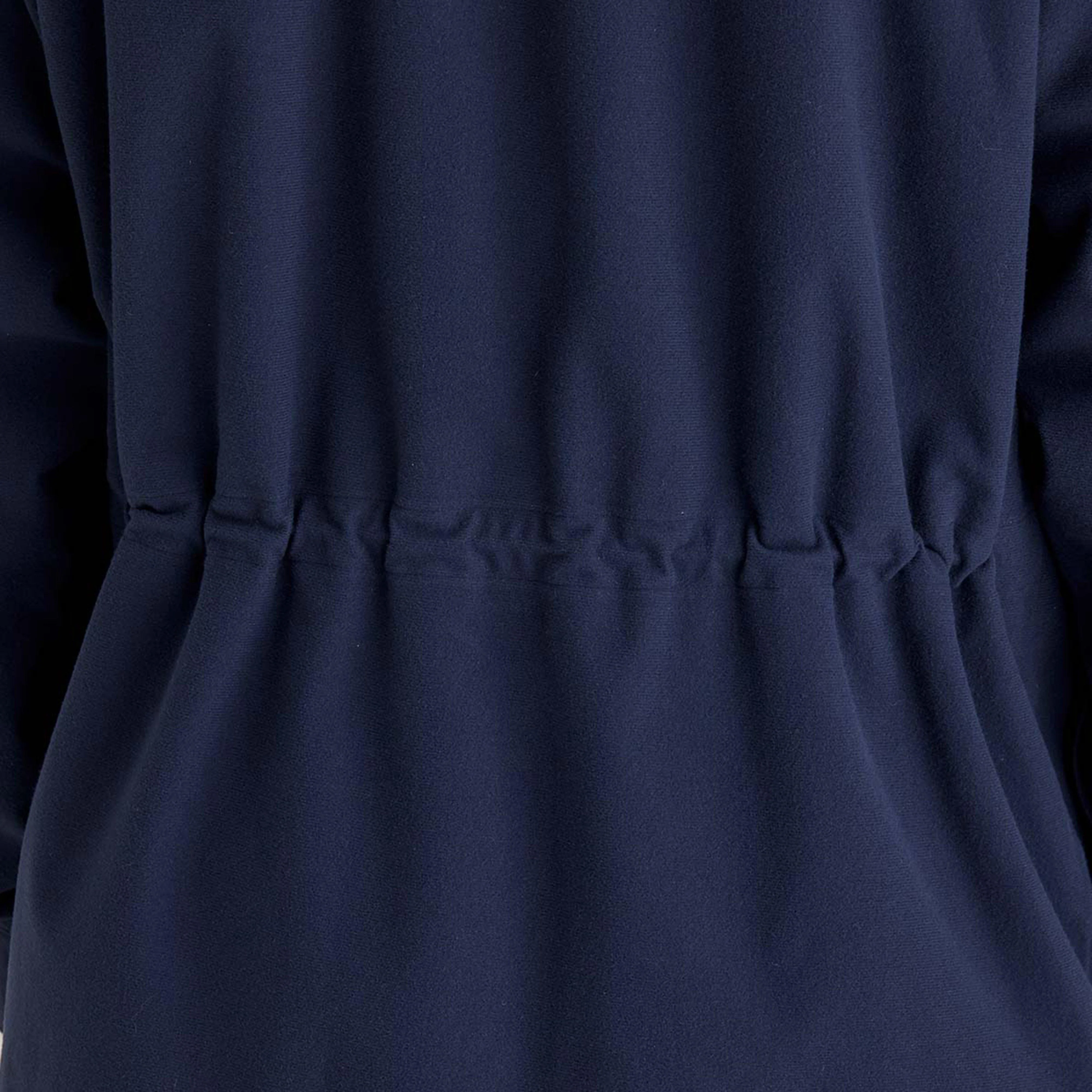 Men's Torrent Jacket - Image 8