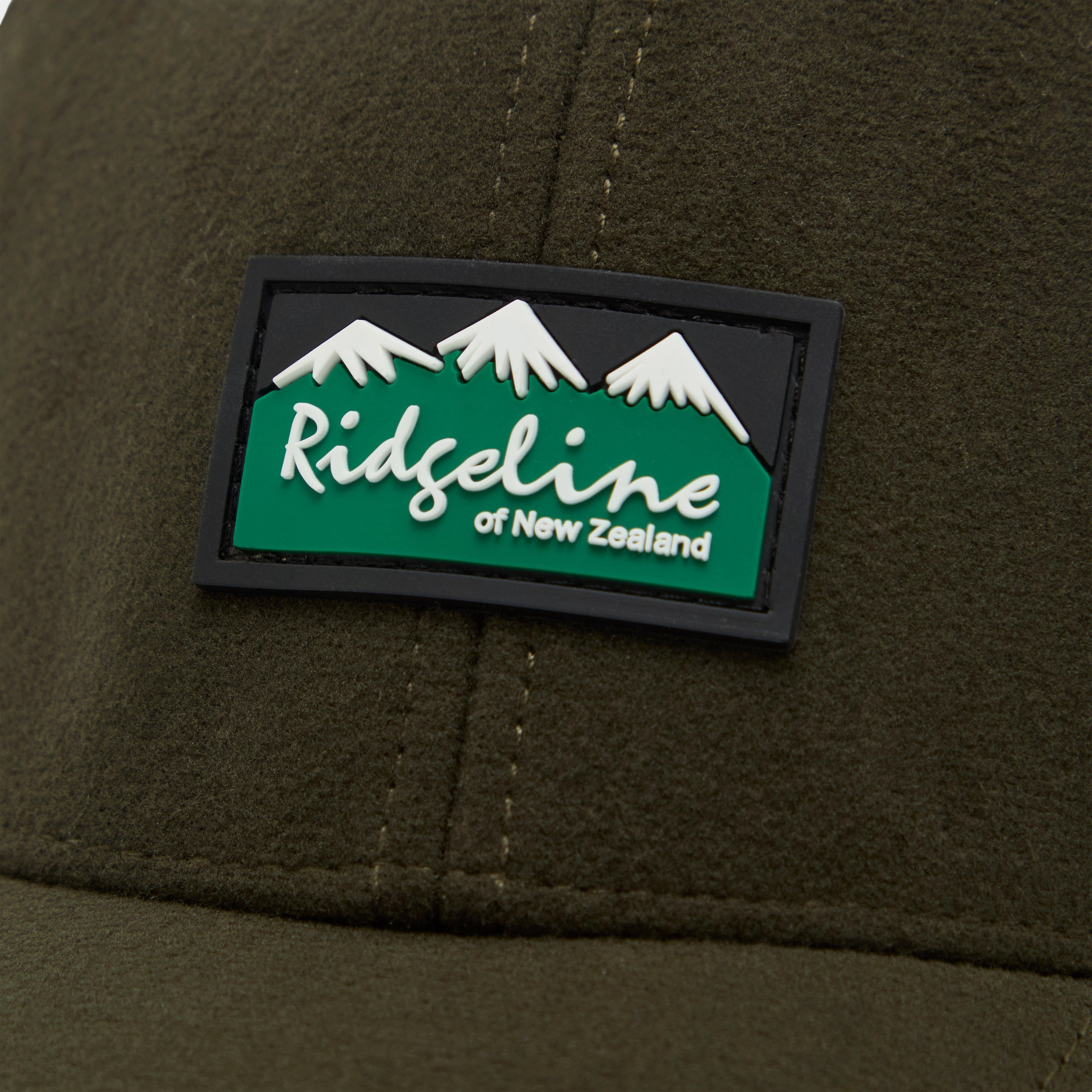 Monsoon Classic Cap Forest - Image 3