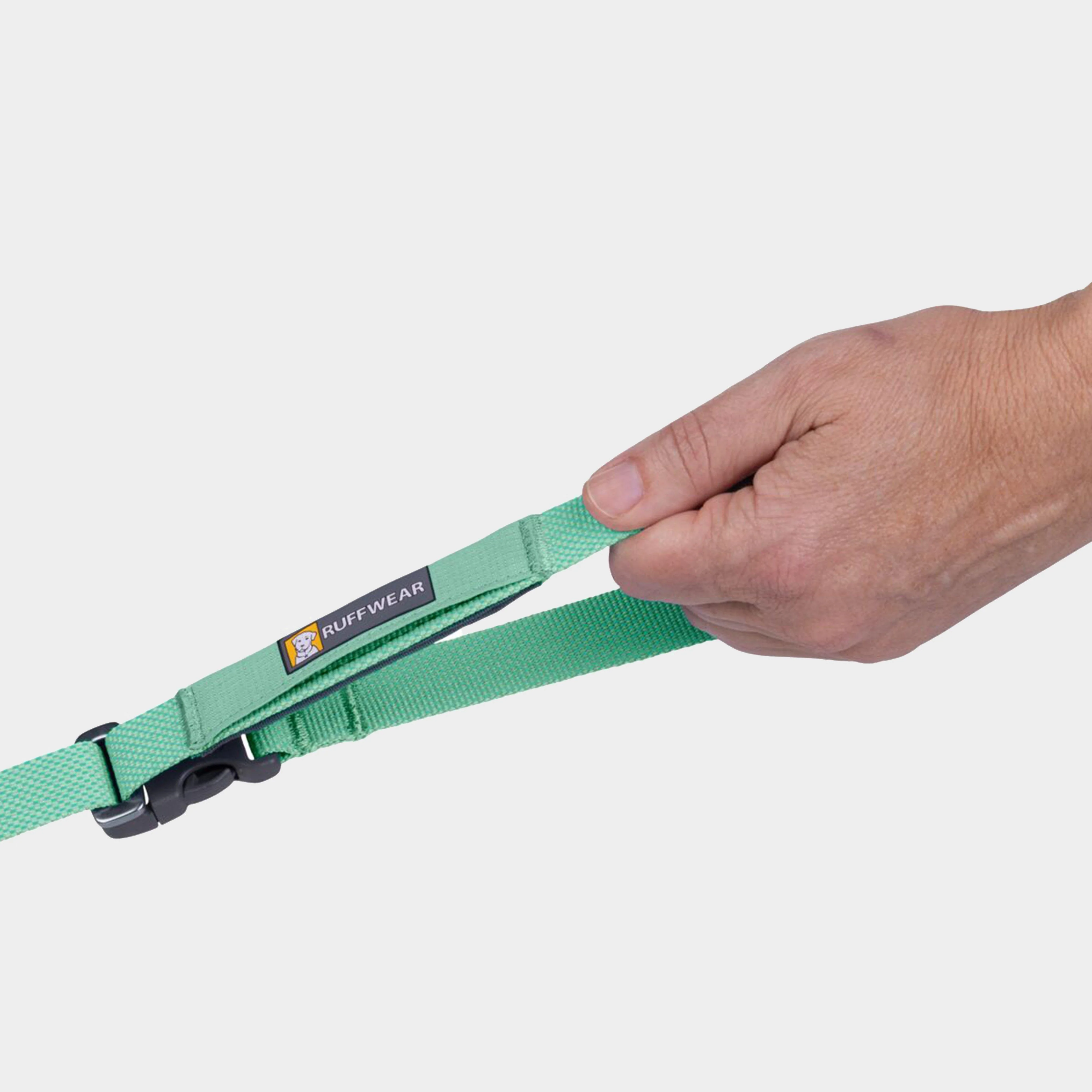 Flagline™ Dog Lead Sage Green - Image 10