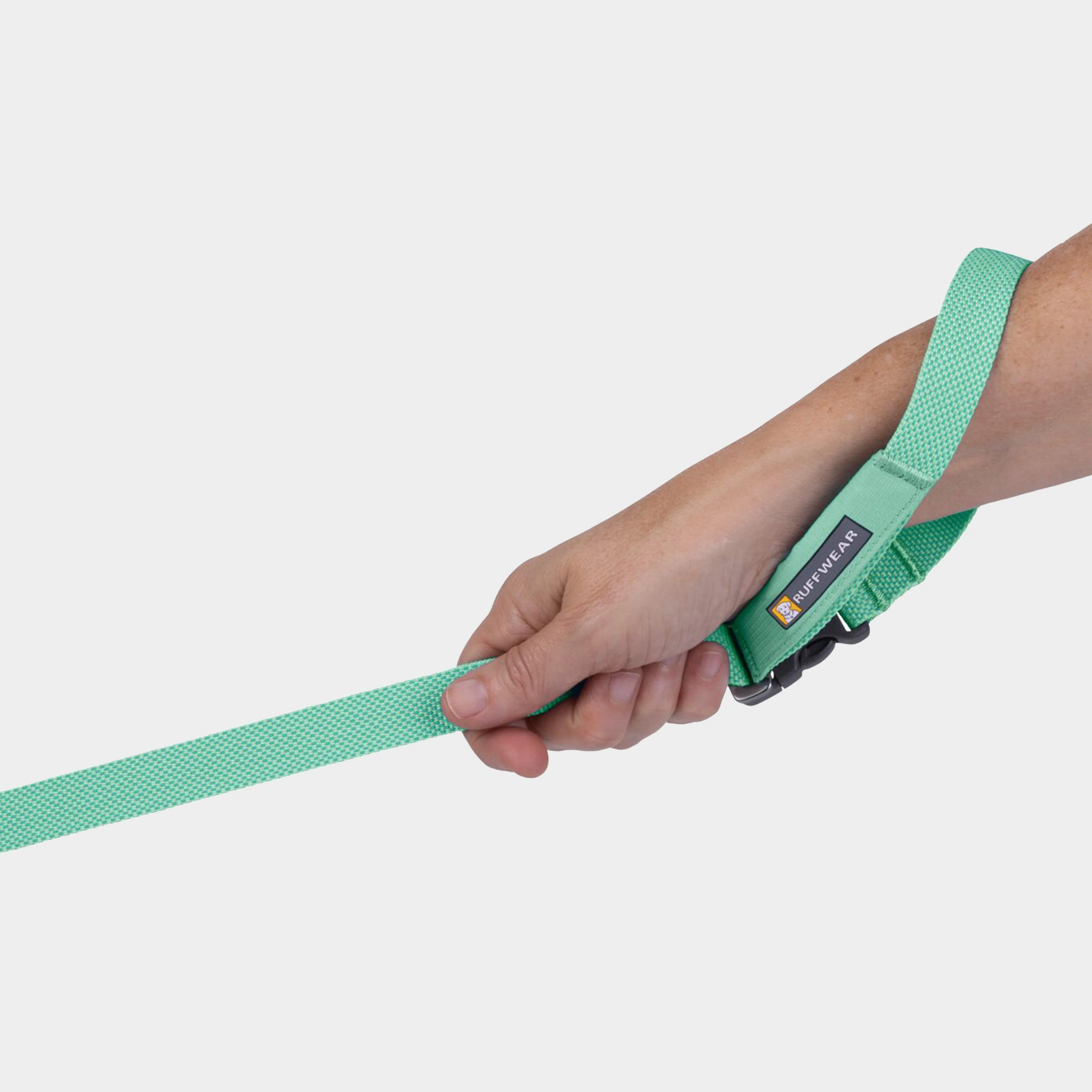 Flagline™ Dog Lead Sage Green - Image 11