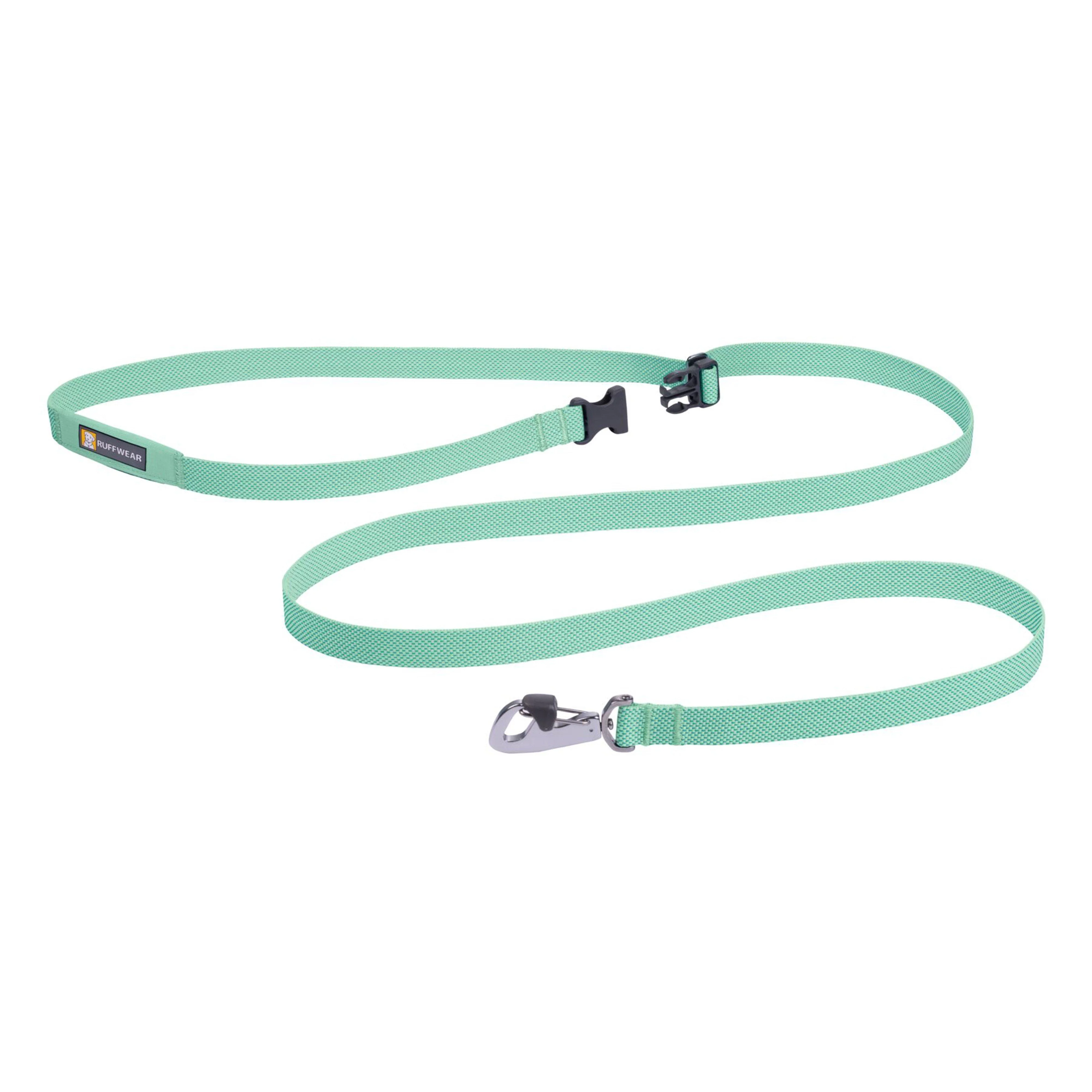 Flagline™ Dog Lead Sage Green - Image 12