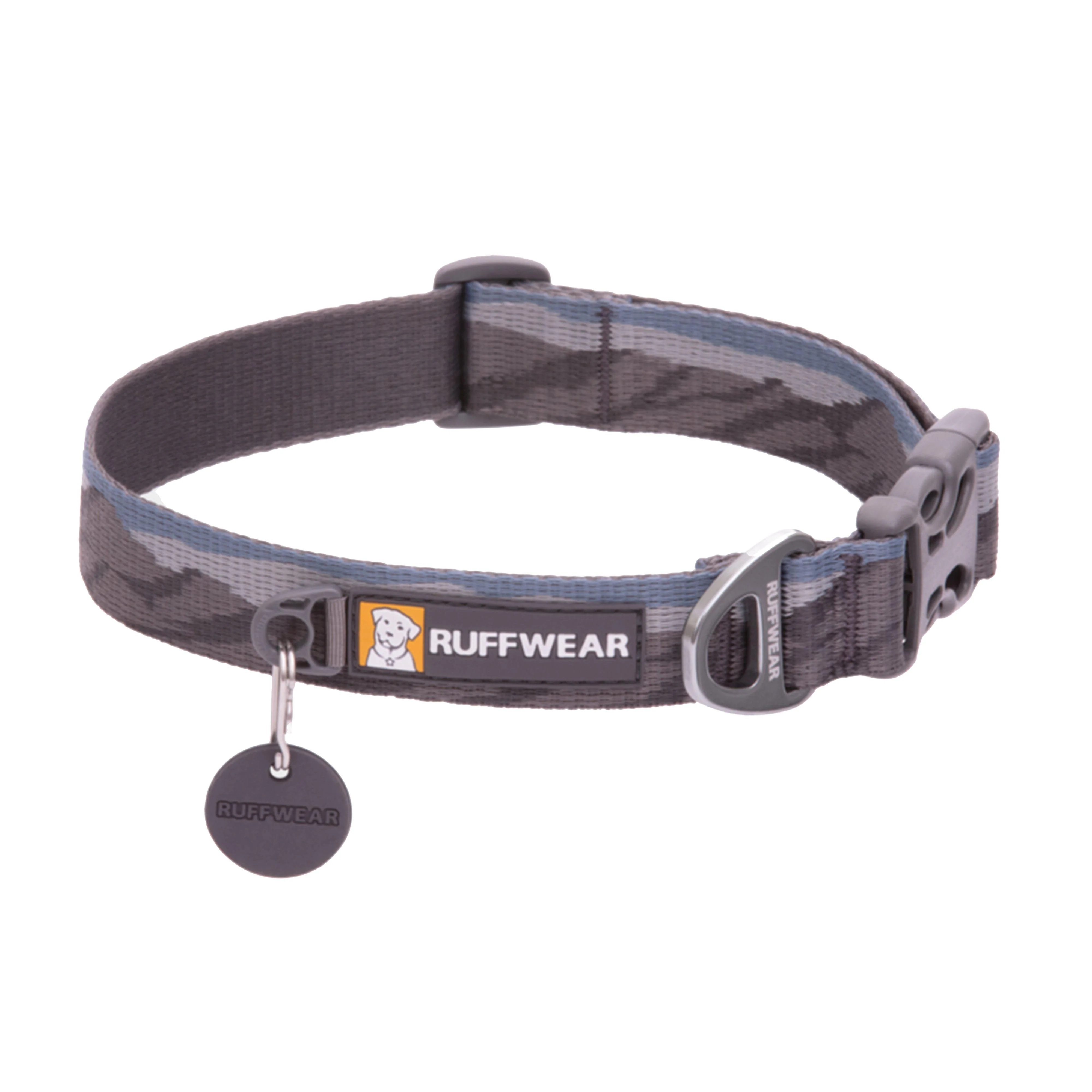 Flat Out Collar Rocks - Image 5