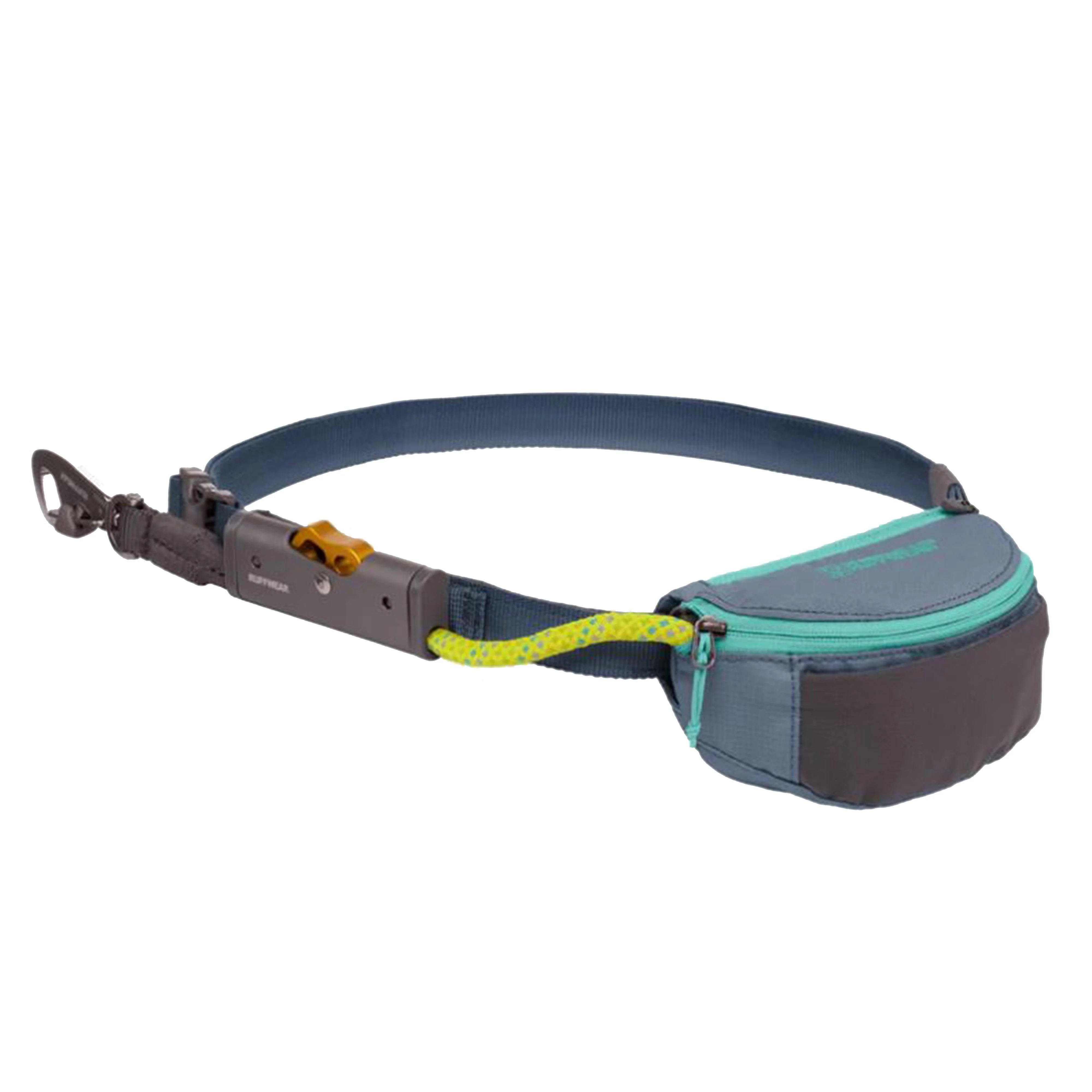 Hitch Hiker™ Lead - Image 10