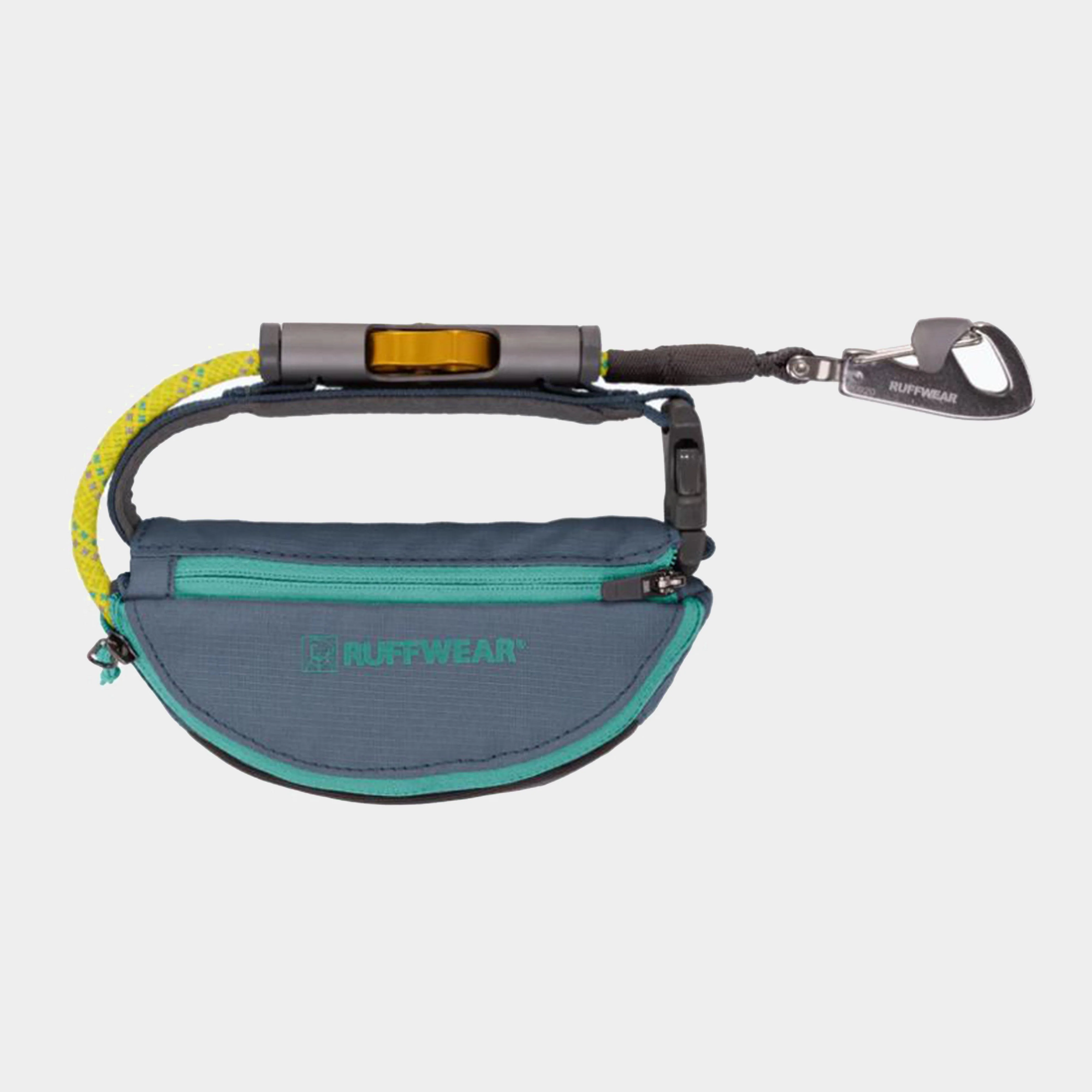 Hitch Hiker™ Lead - Image 2