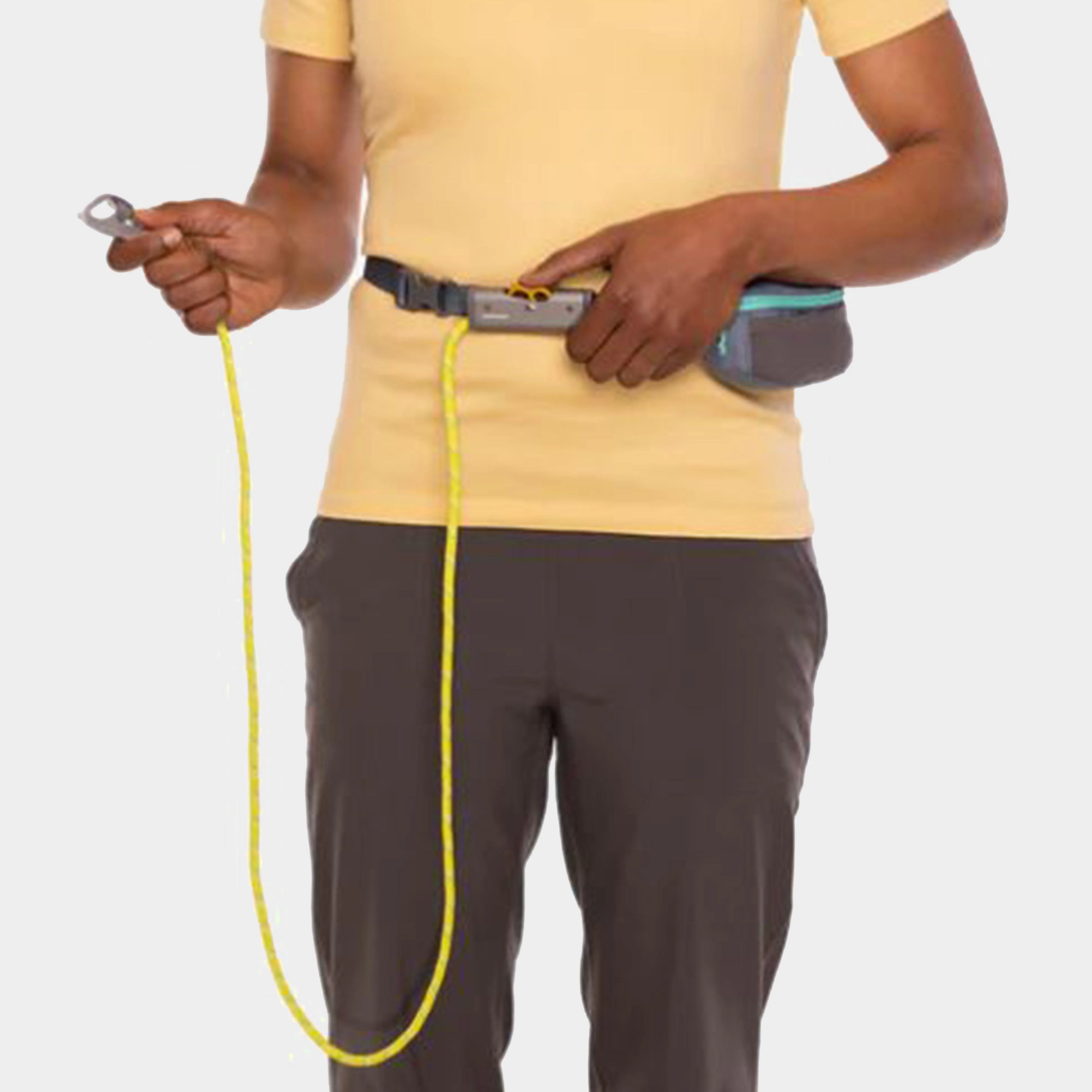 Hitch Hiker™ Lead - Image 9