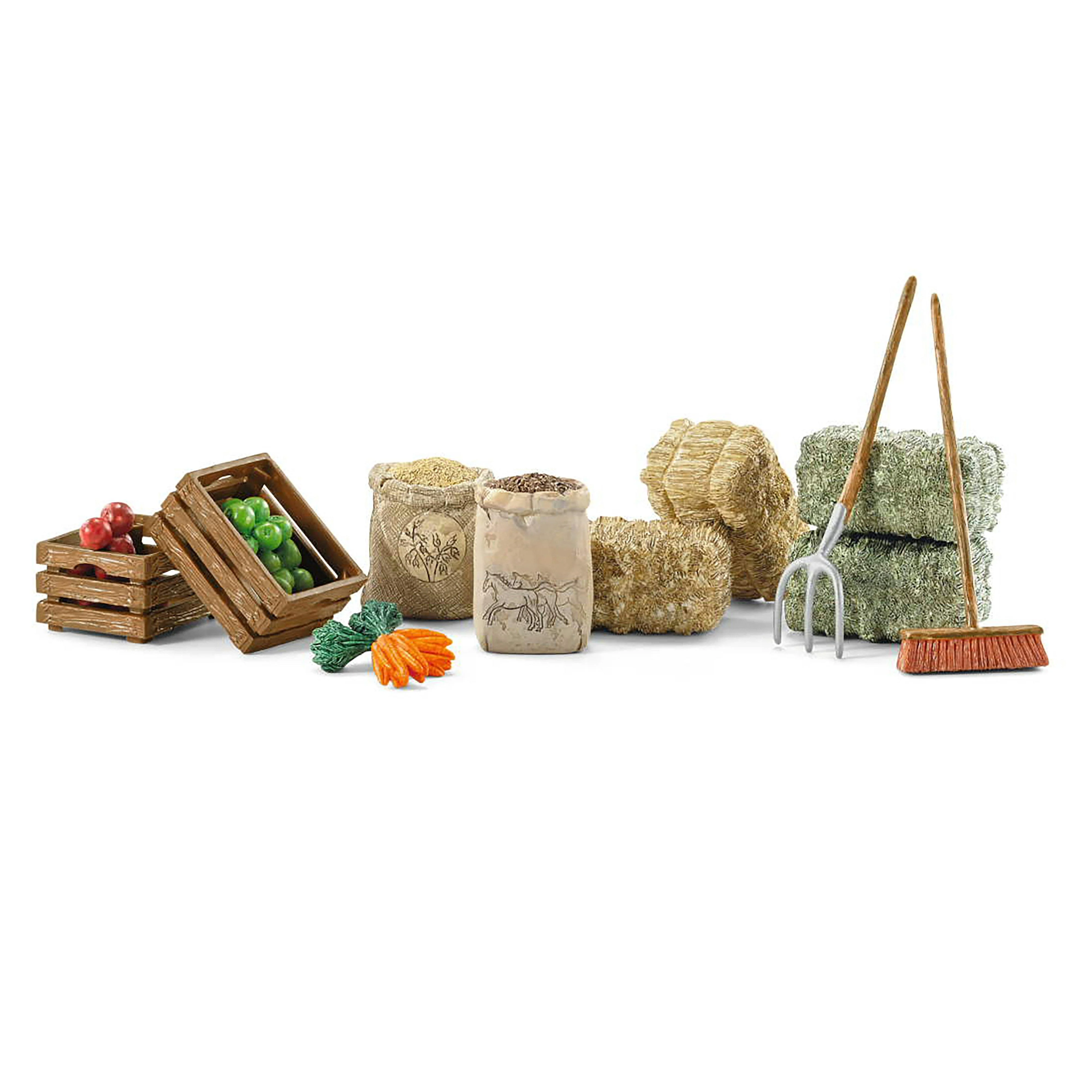 Feeding Set - Image 11