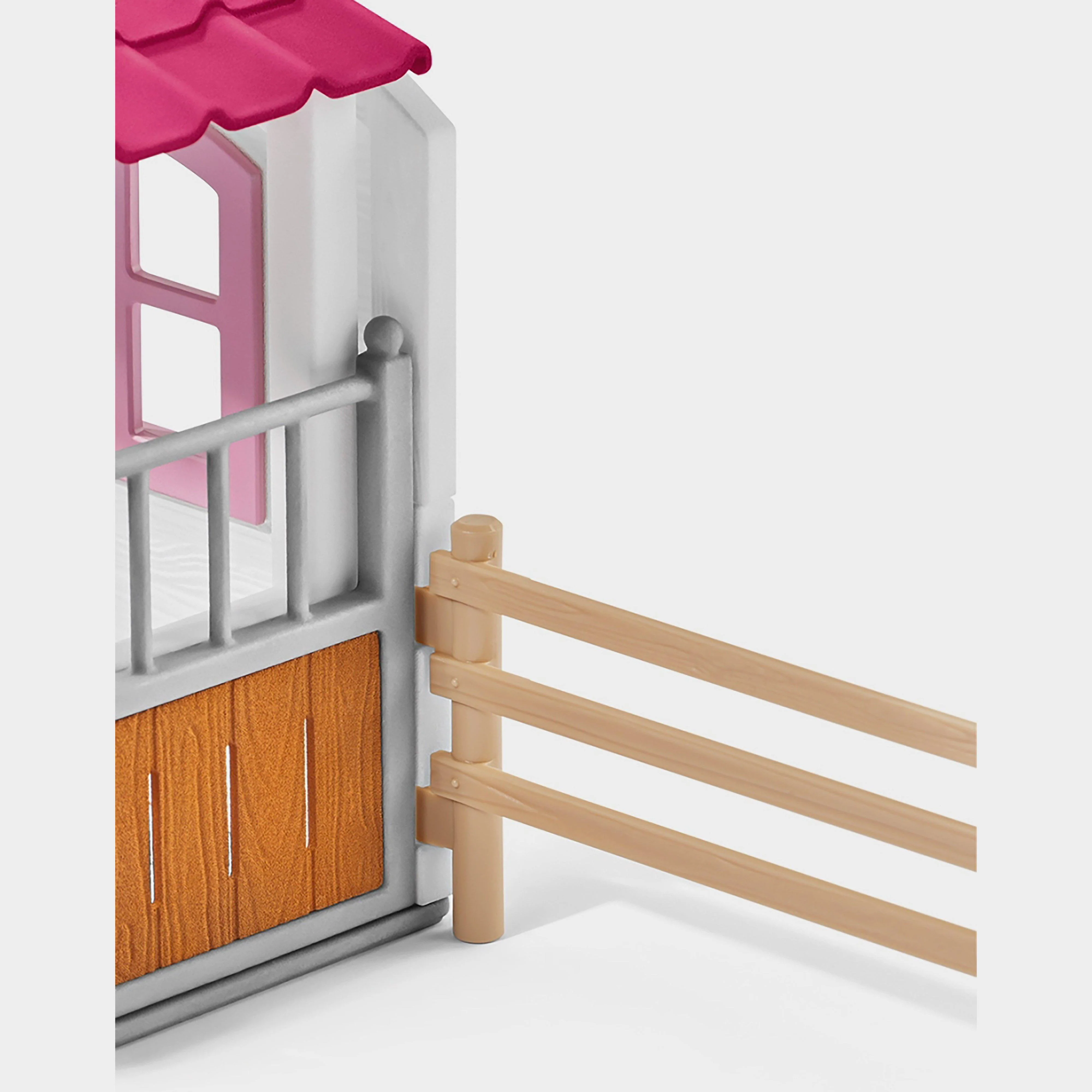 Horse Stall Lusitano - Image 6