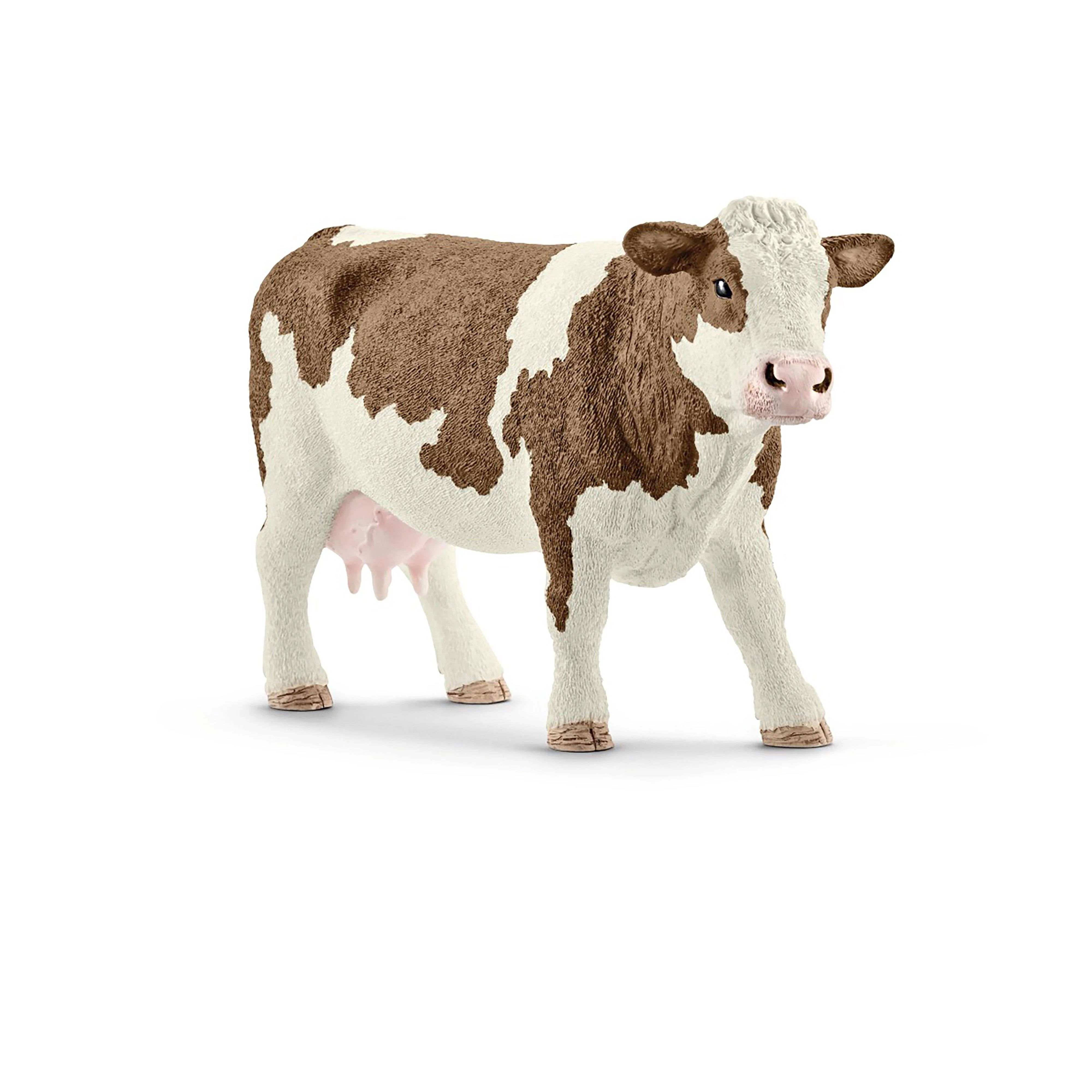 Simmental Cow - Image 2