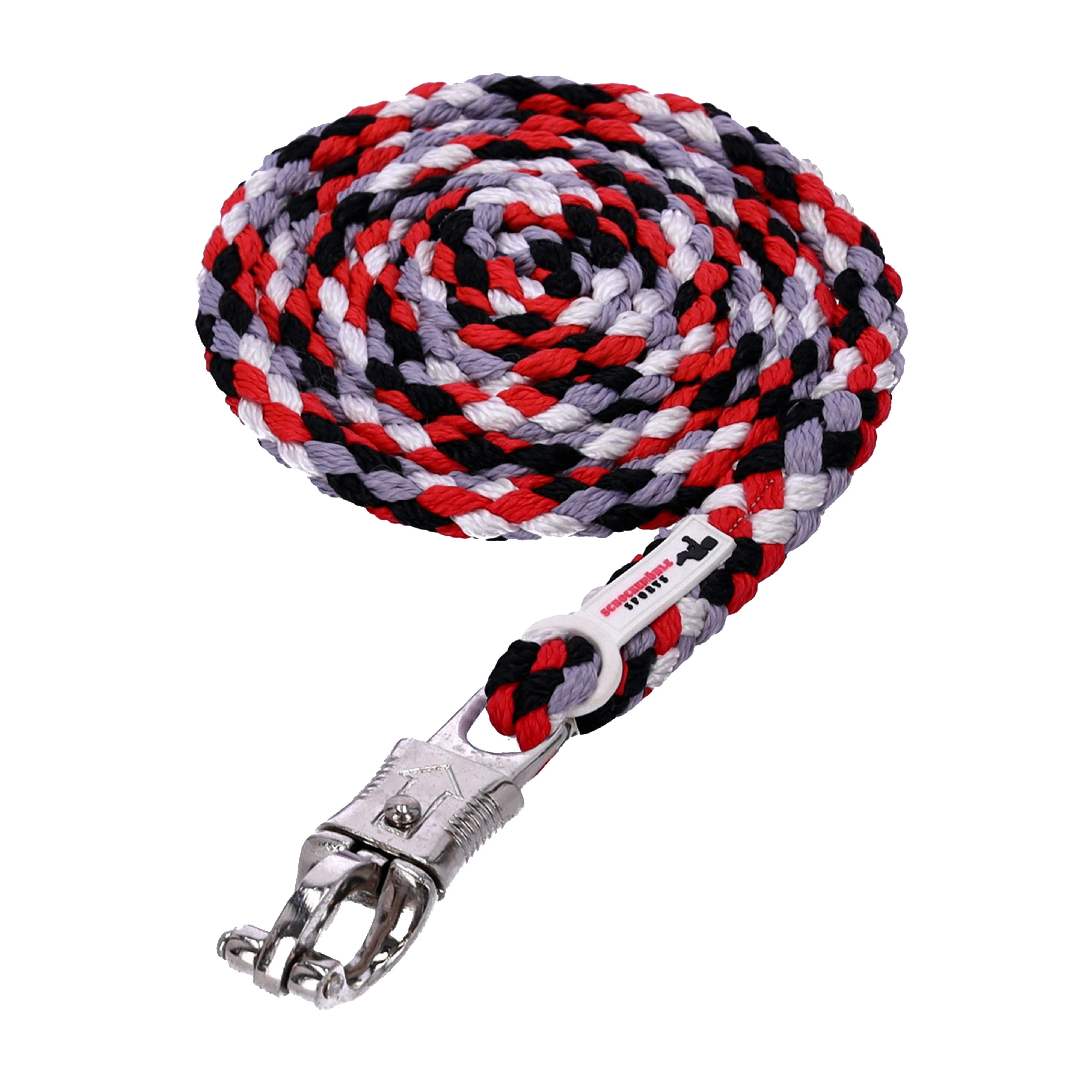 Catch Style Lead Rope Dark Blue/Jeans - Image 2