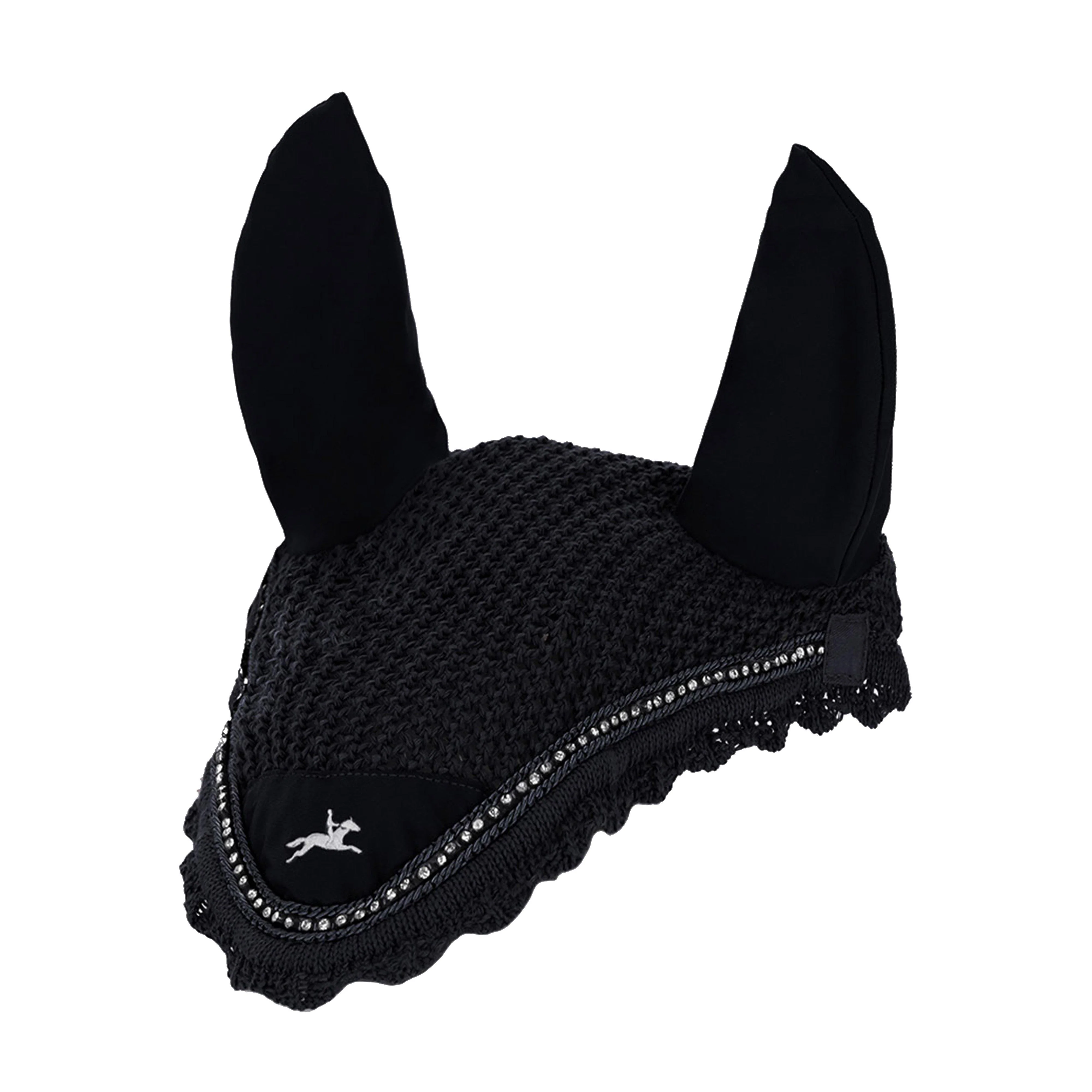 Style Fly Veil Cool Black - Image 2