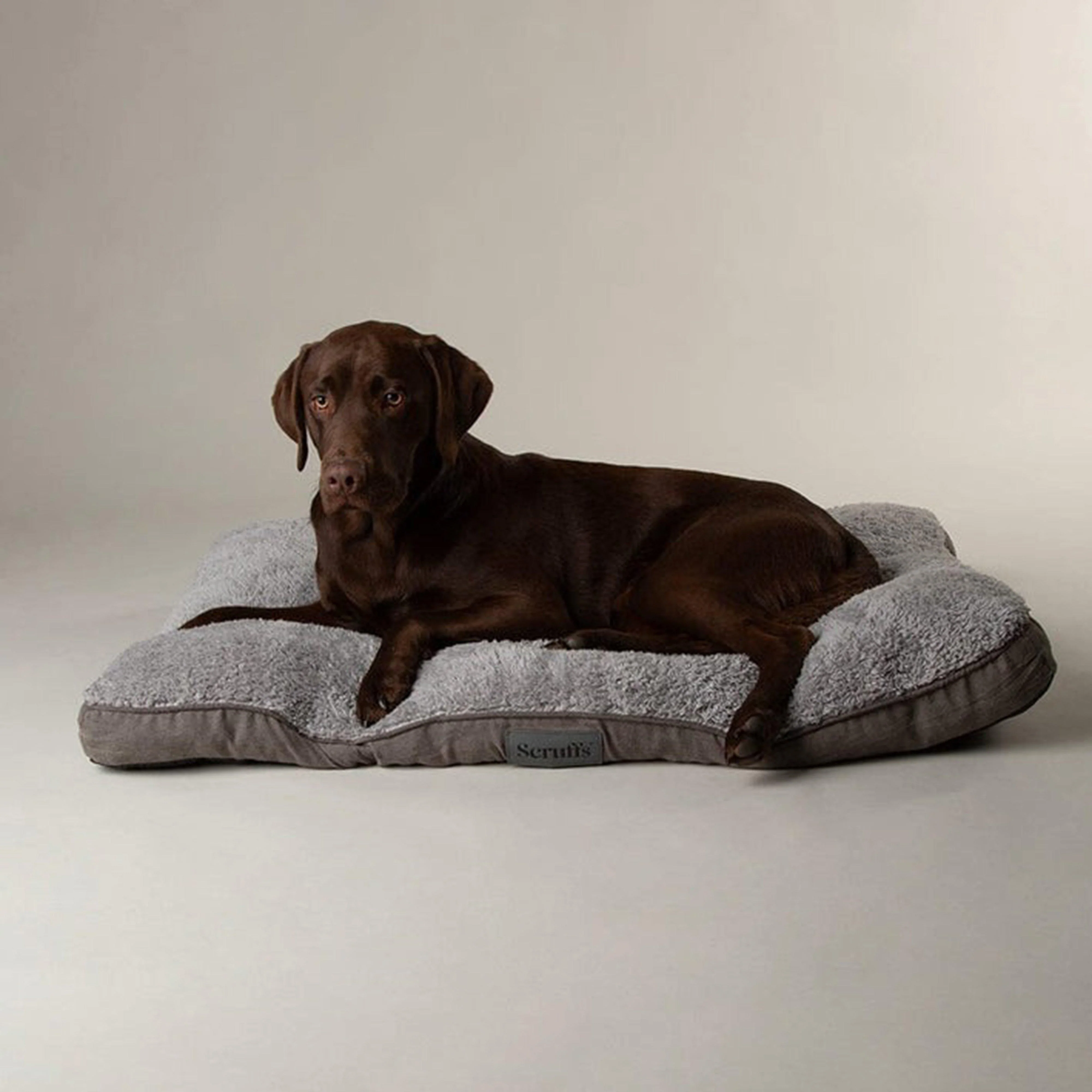 Cosy Mattress Grey M - Image 2