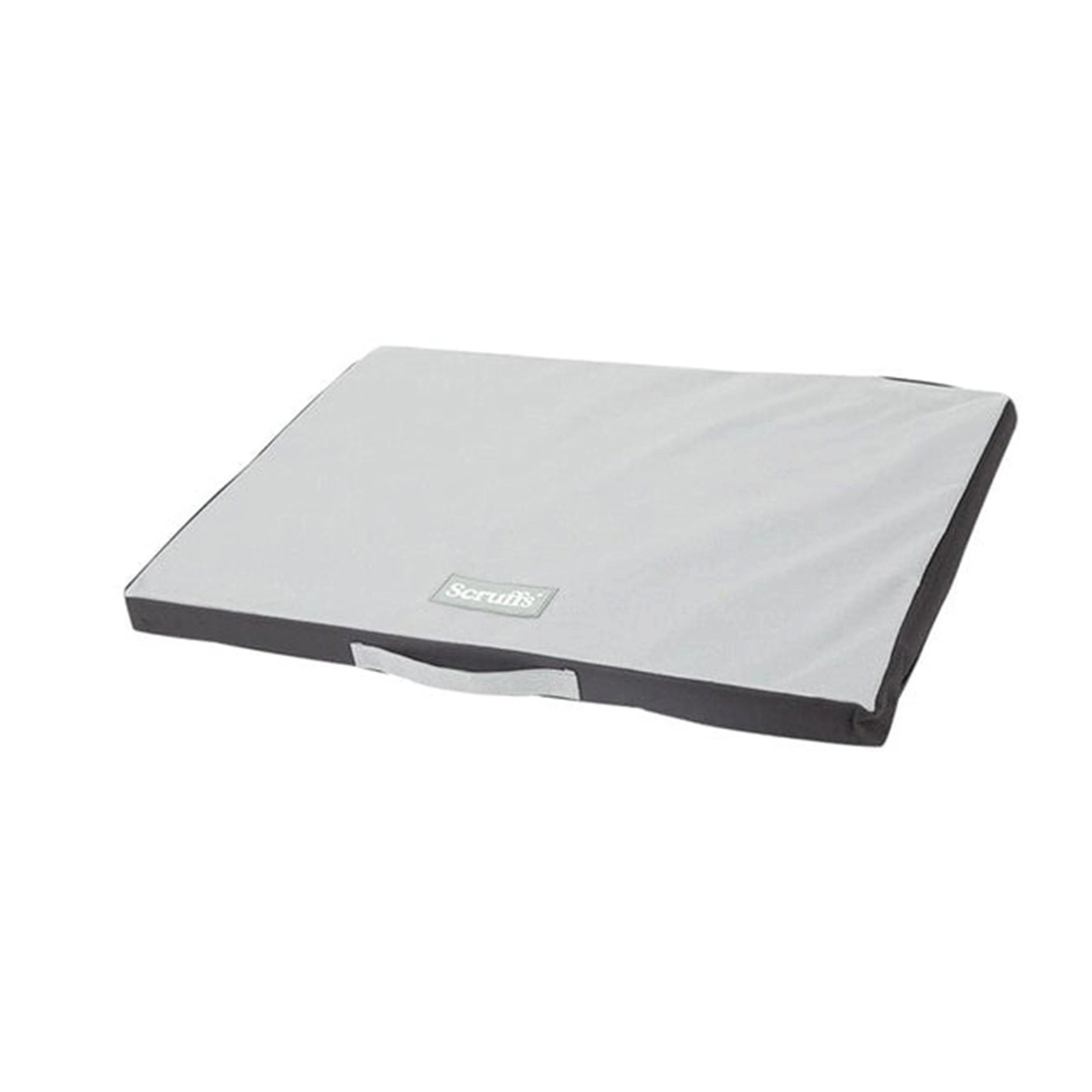 Expedition Crate Mat Graphite Grey M - Image 5