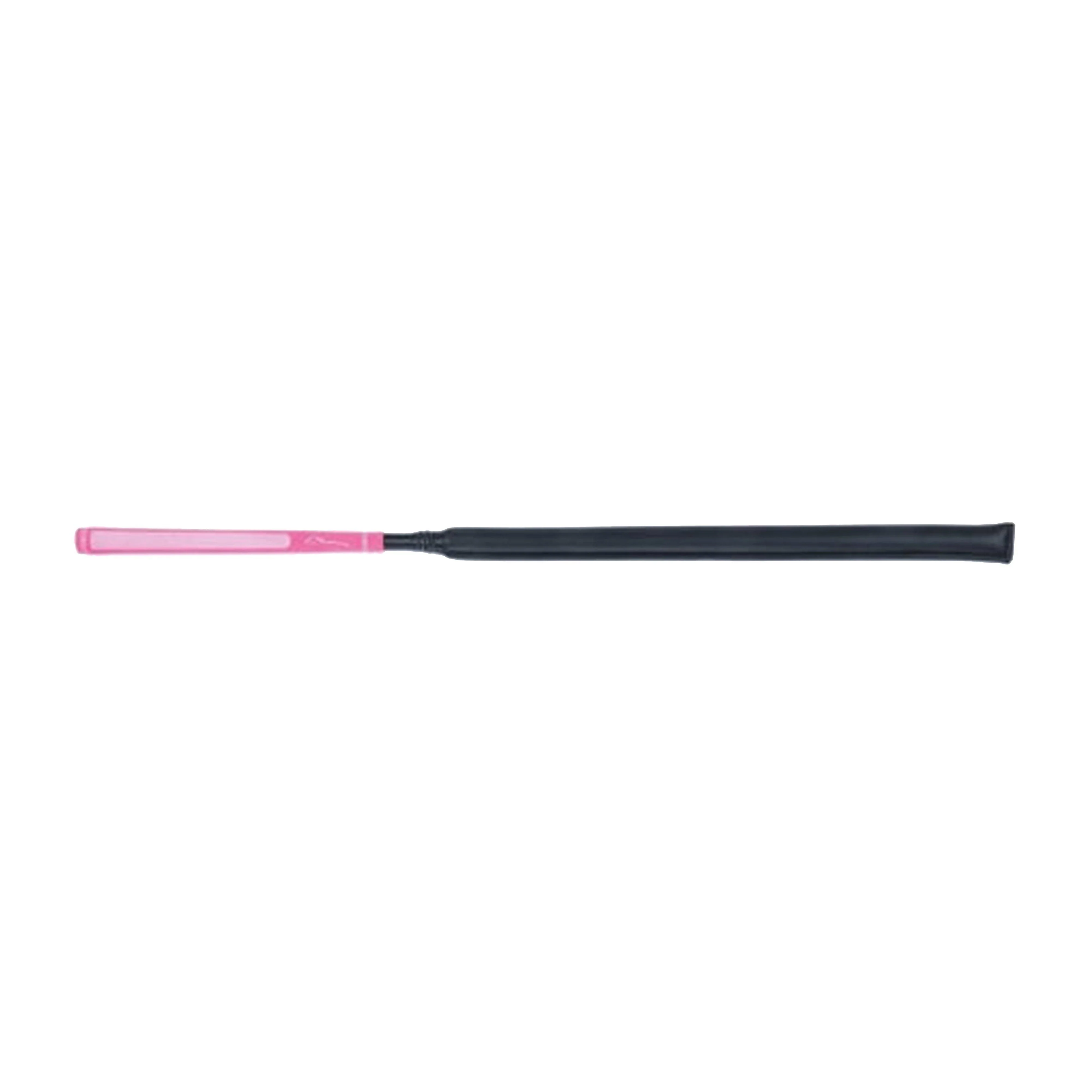 Competition Jump Whip Pink - Image 3