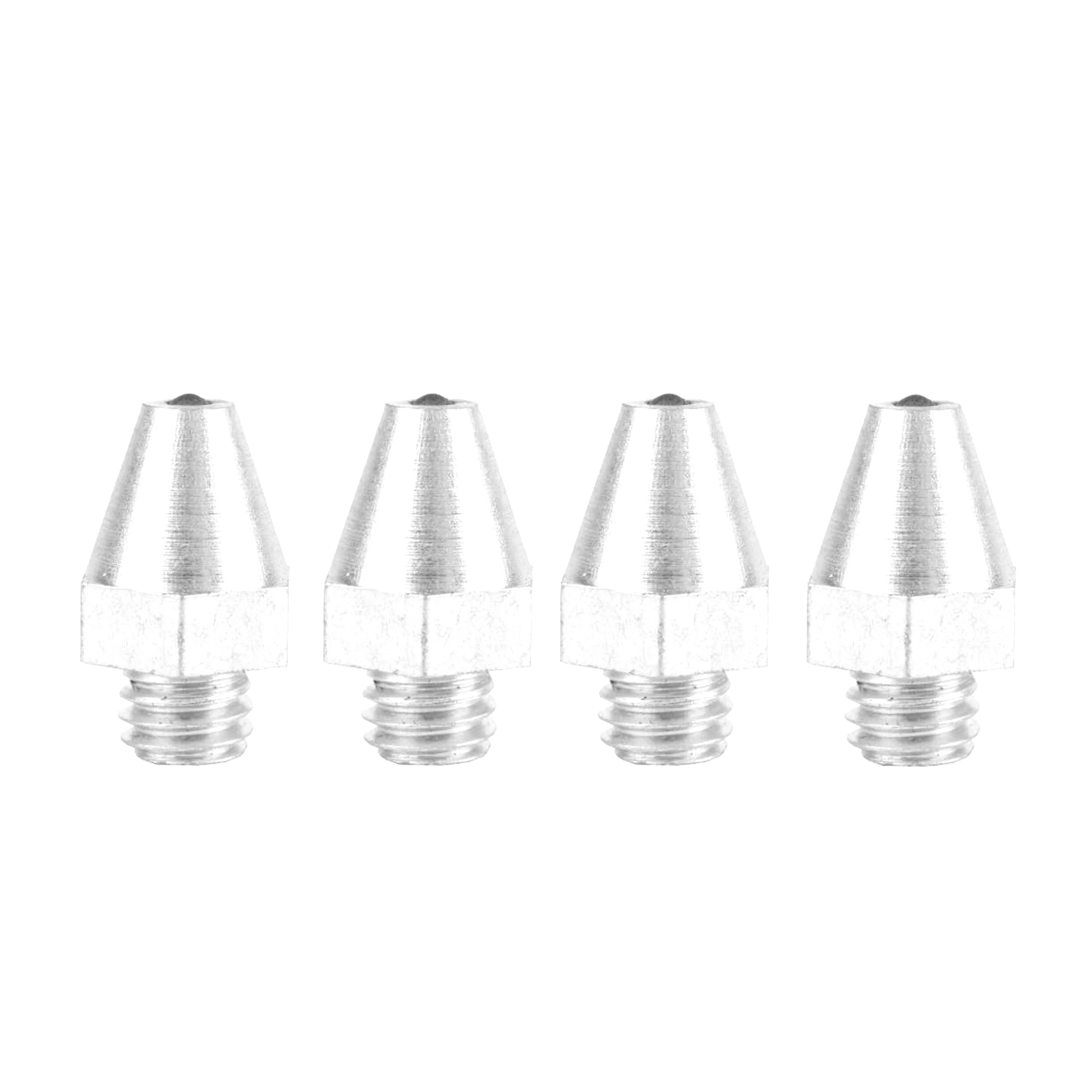 Extra Large Jump Studs - Image 2