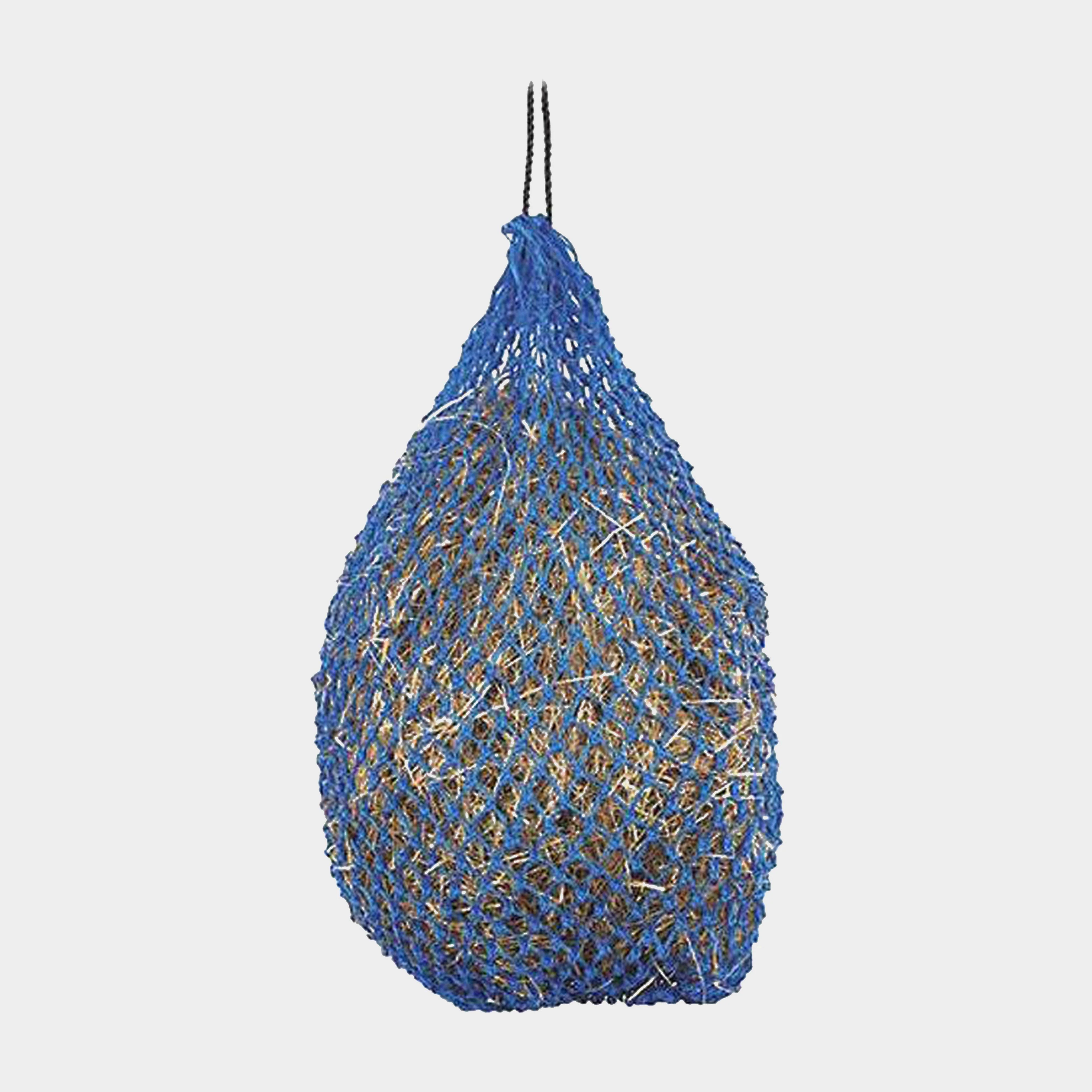 Greedy Feeder Net Blue