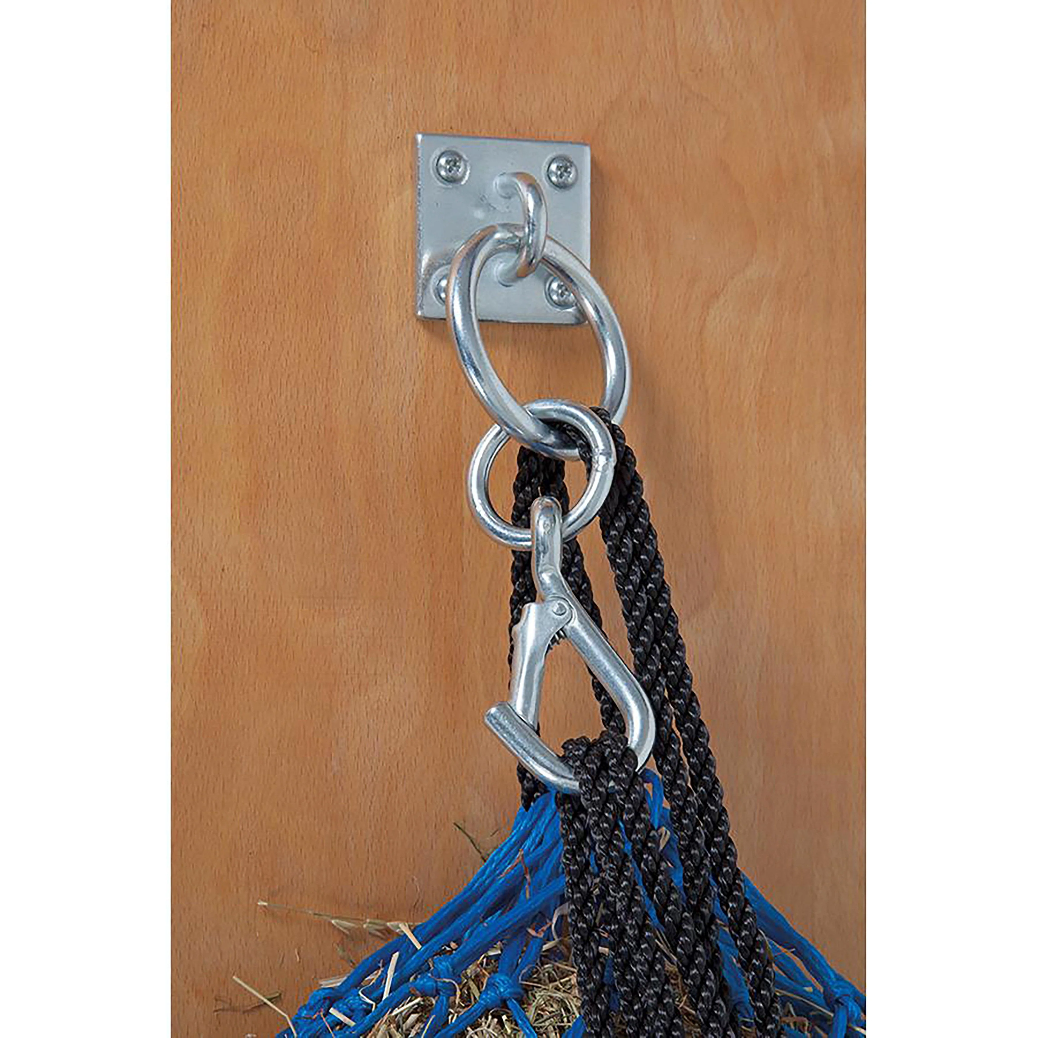 Haynet Tie Ring - Image 3