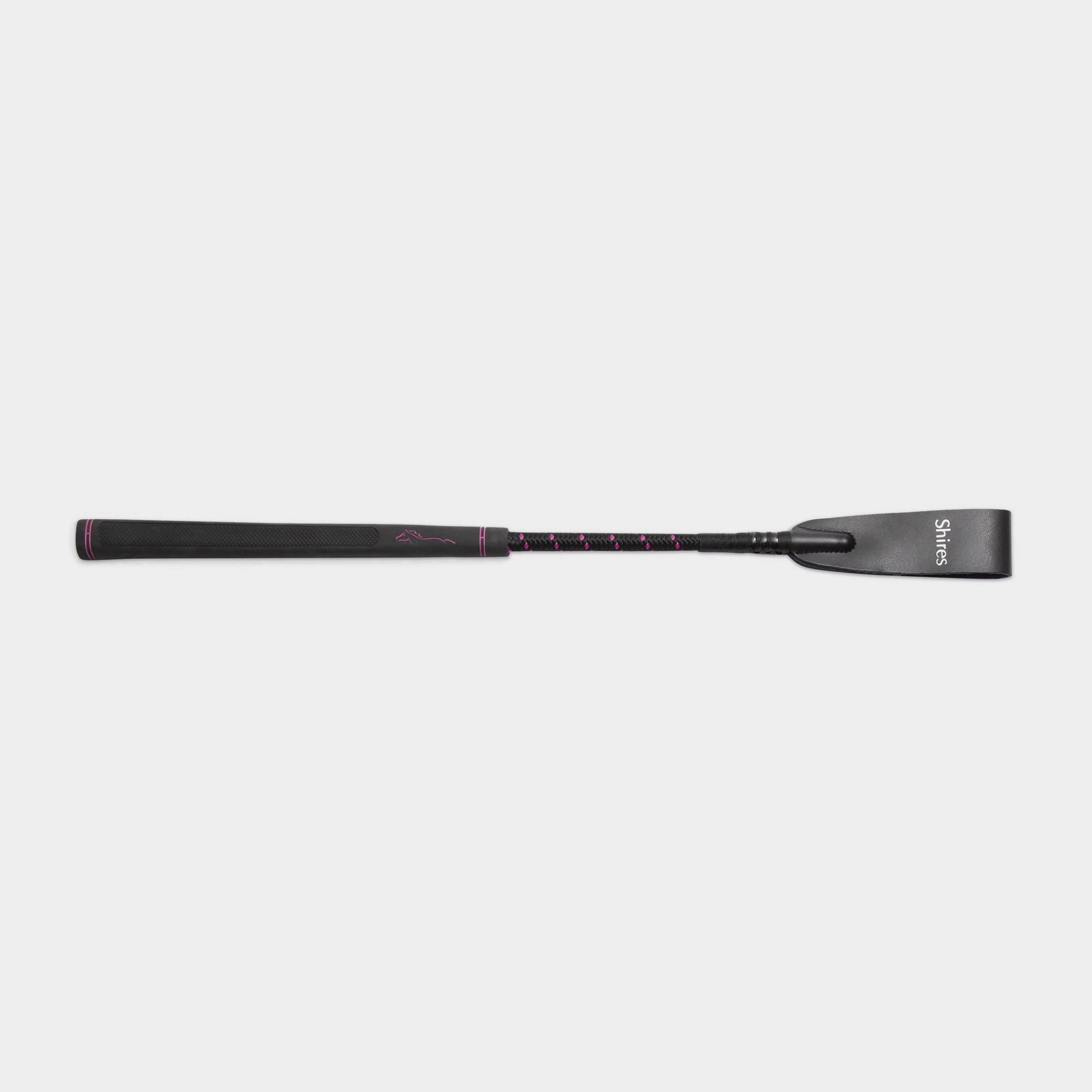 Topaz Jumping Bat Pink