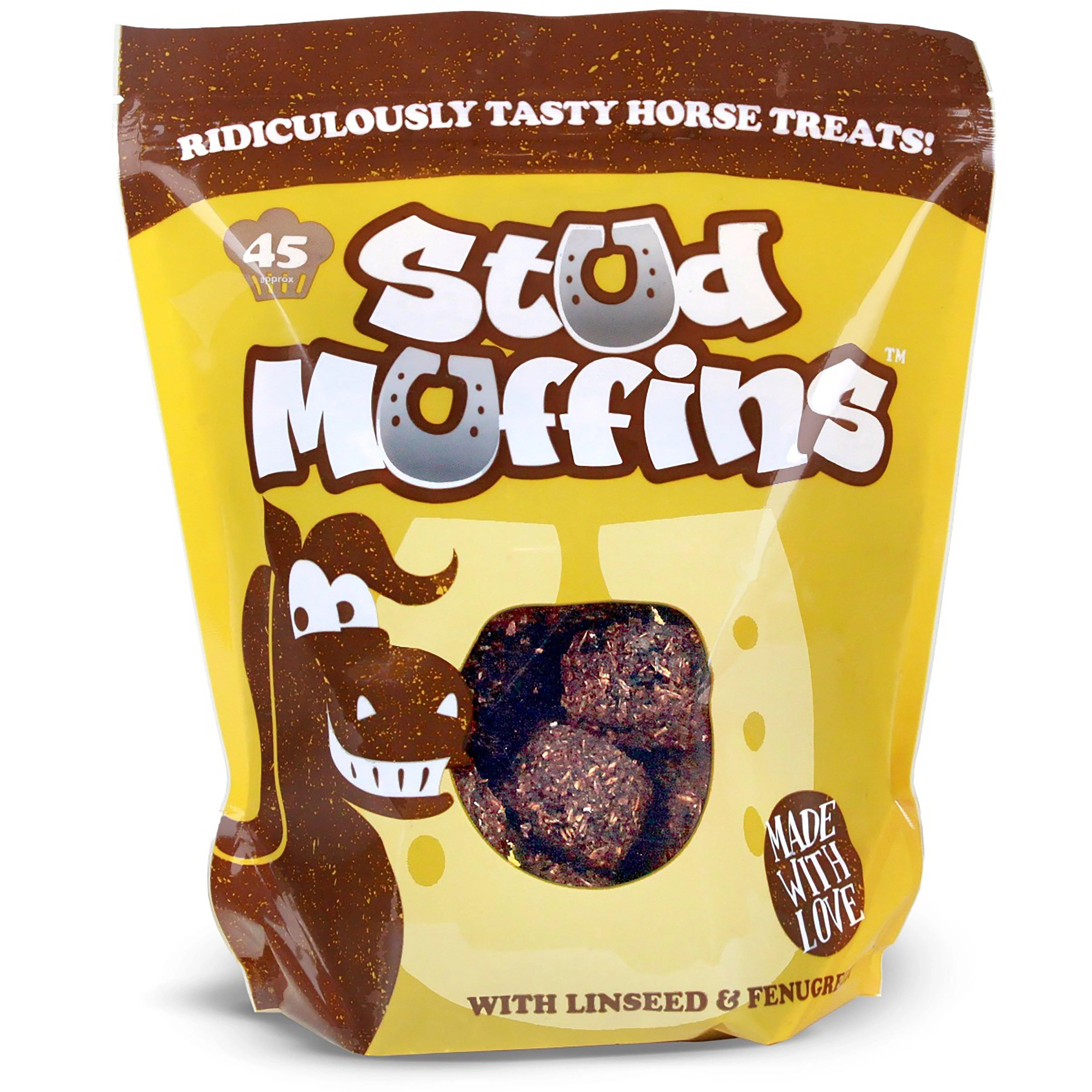 45 Pack - Image 2