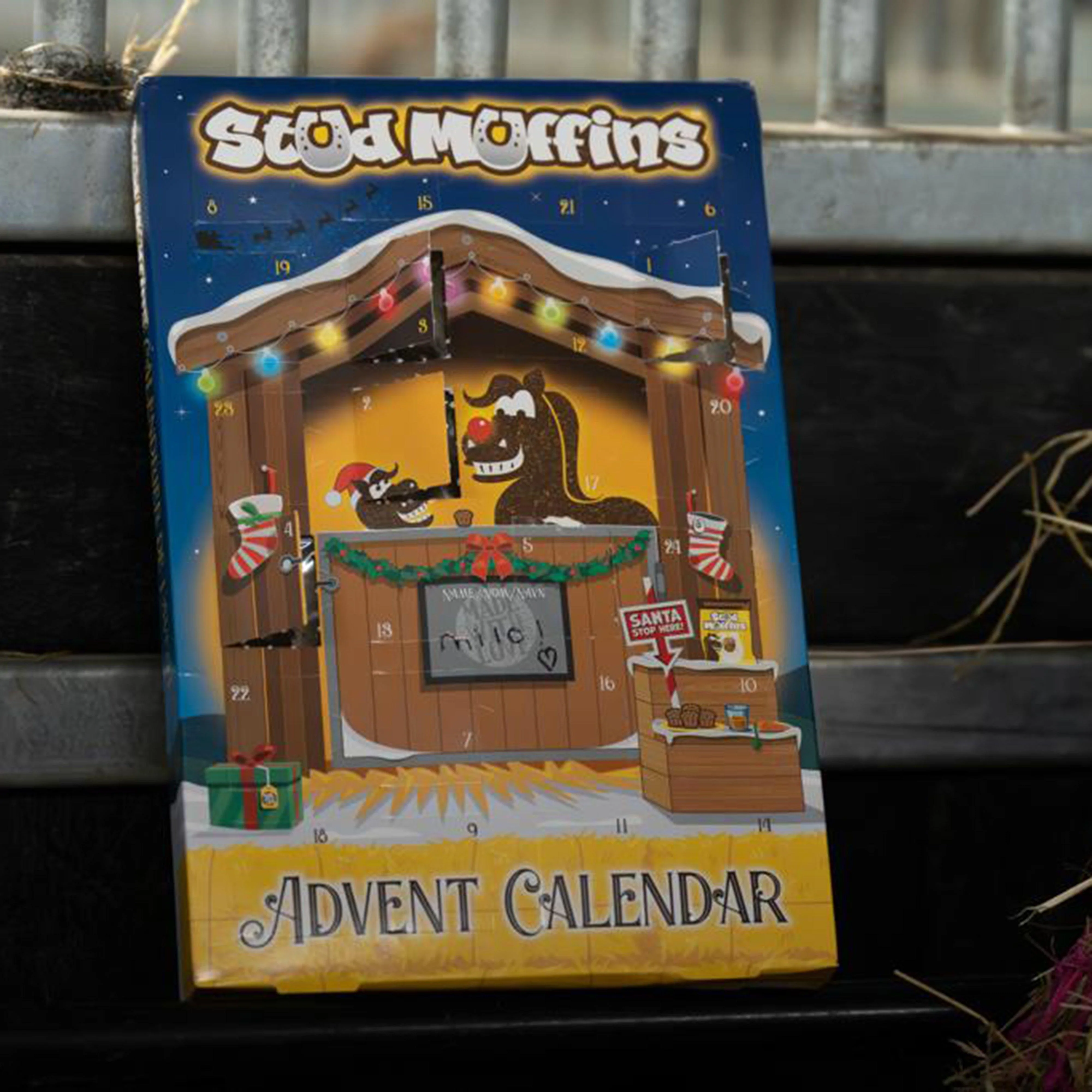Advent Calendar - Image 2