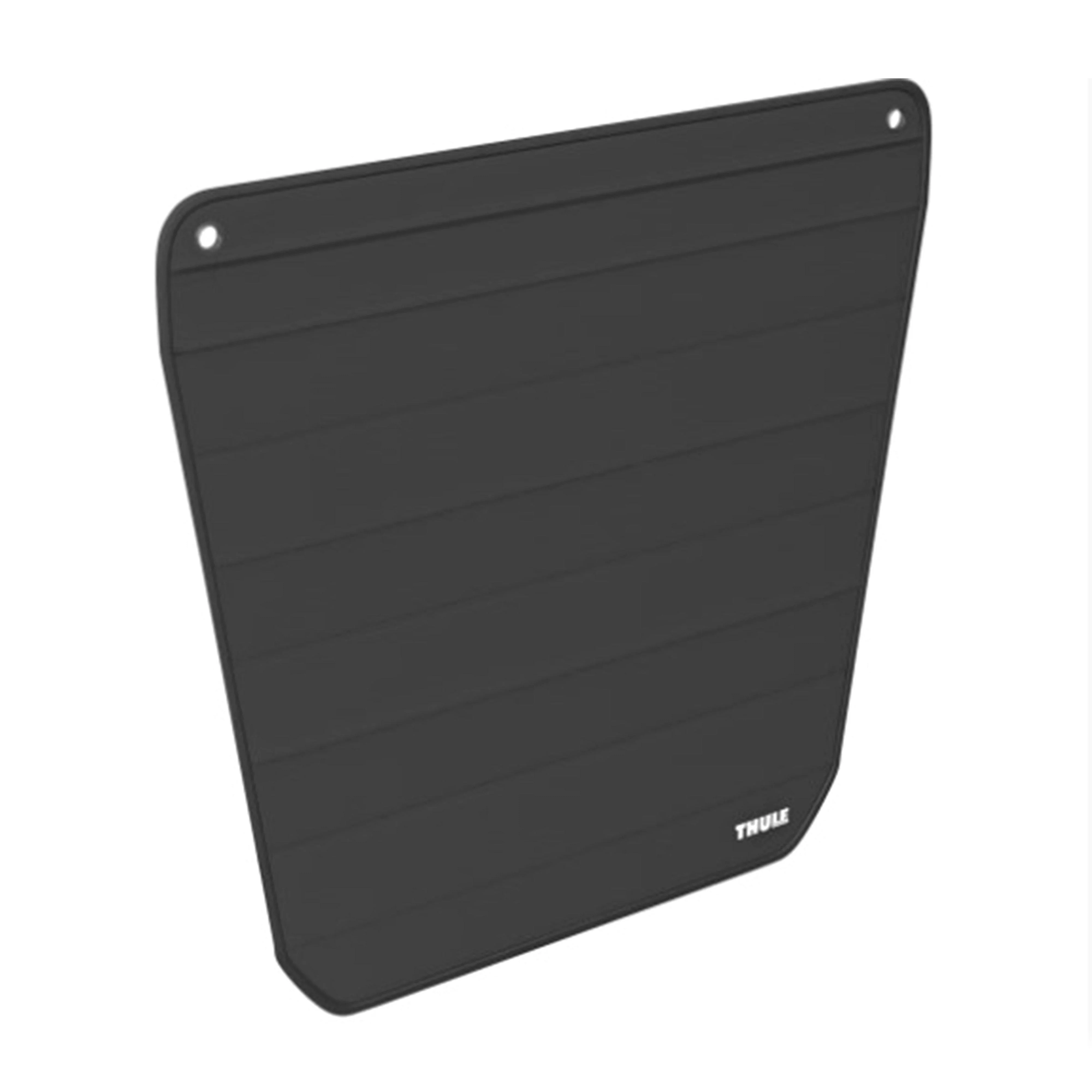 Bumper Protector Black Standard - Image 6