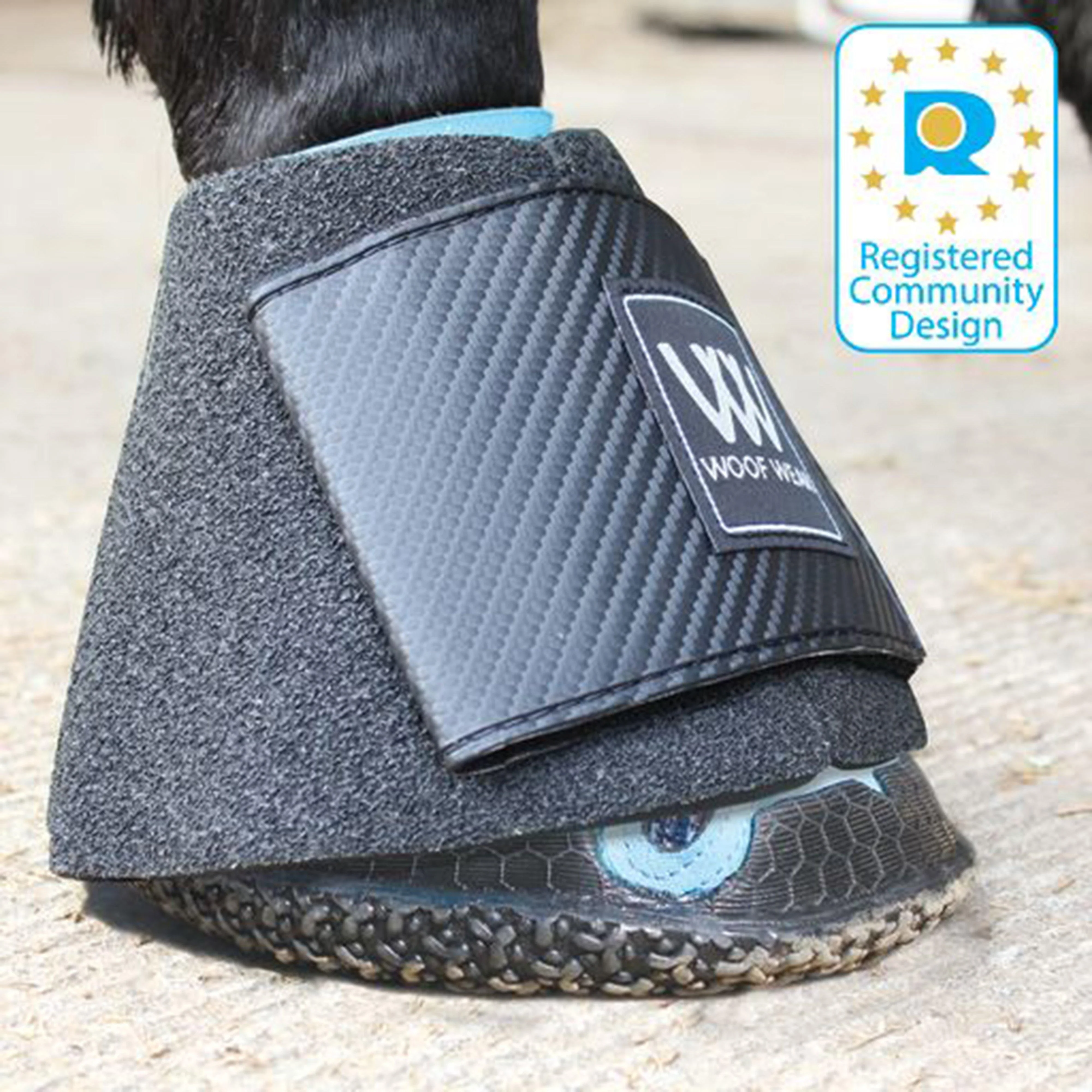 Medical Hoof Boot - Image 6