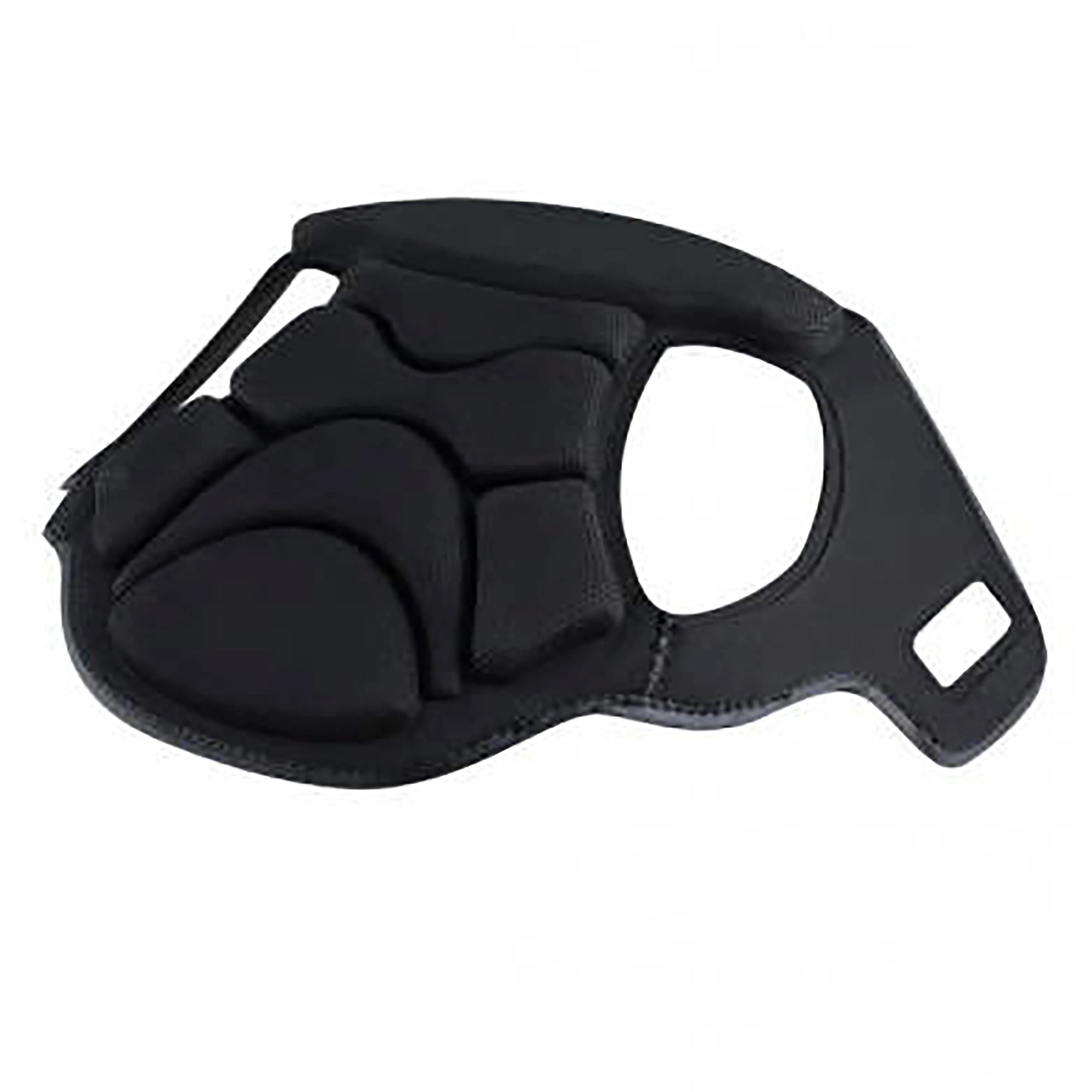 Poll Guard Black - Image 2