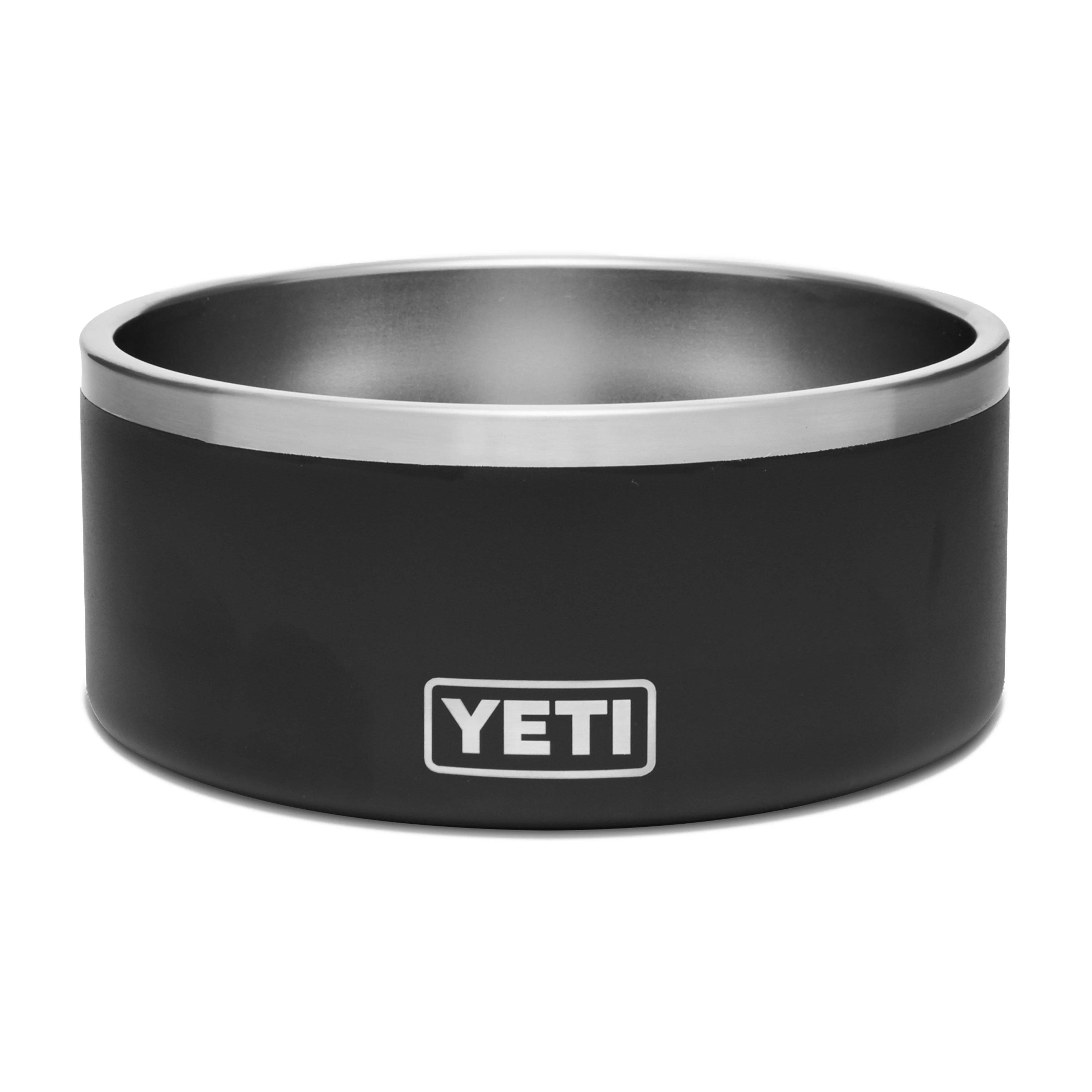 Boomer™ 8 Dog Bowl - Image 5