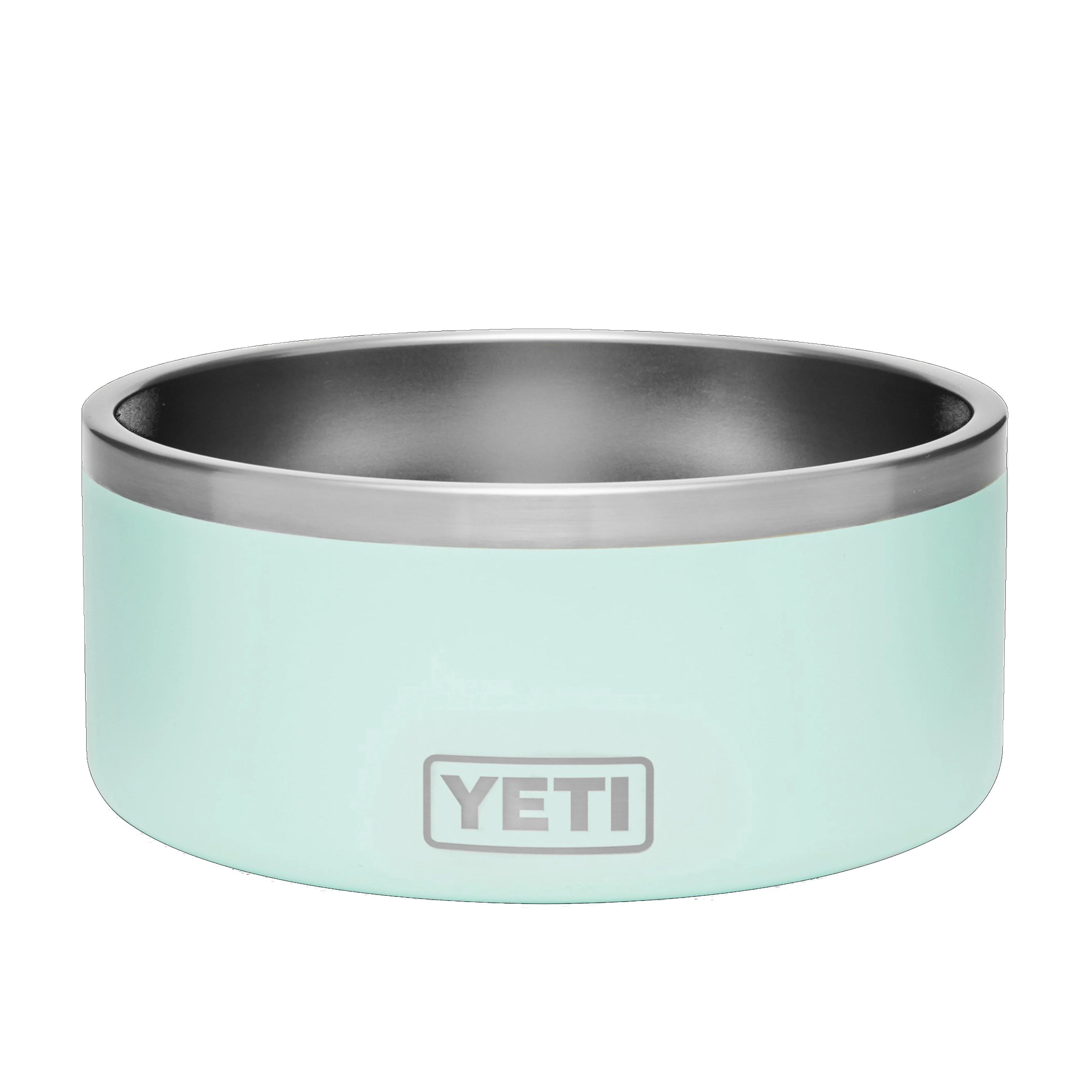 Boomer™ 8 Dog Bowl - Image 5