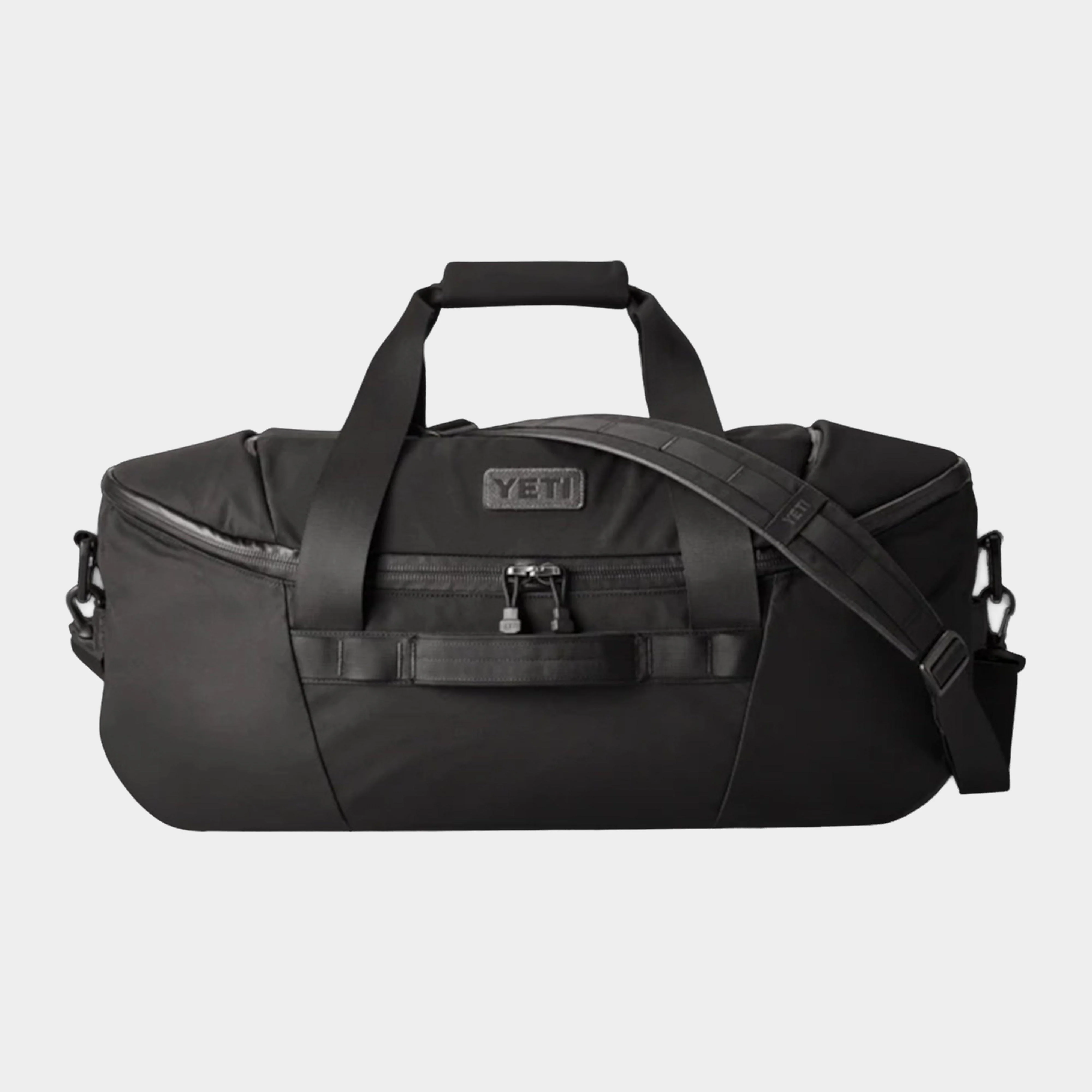 Mens New In