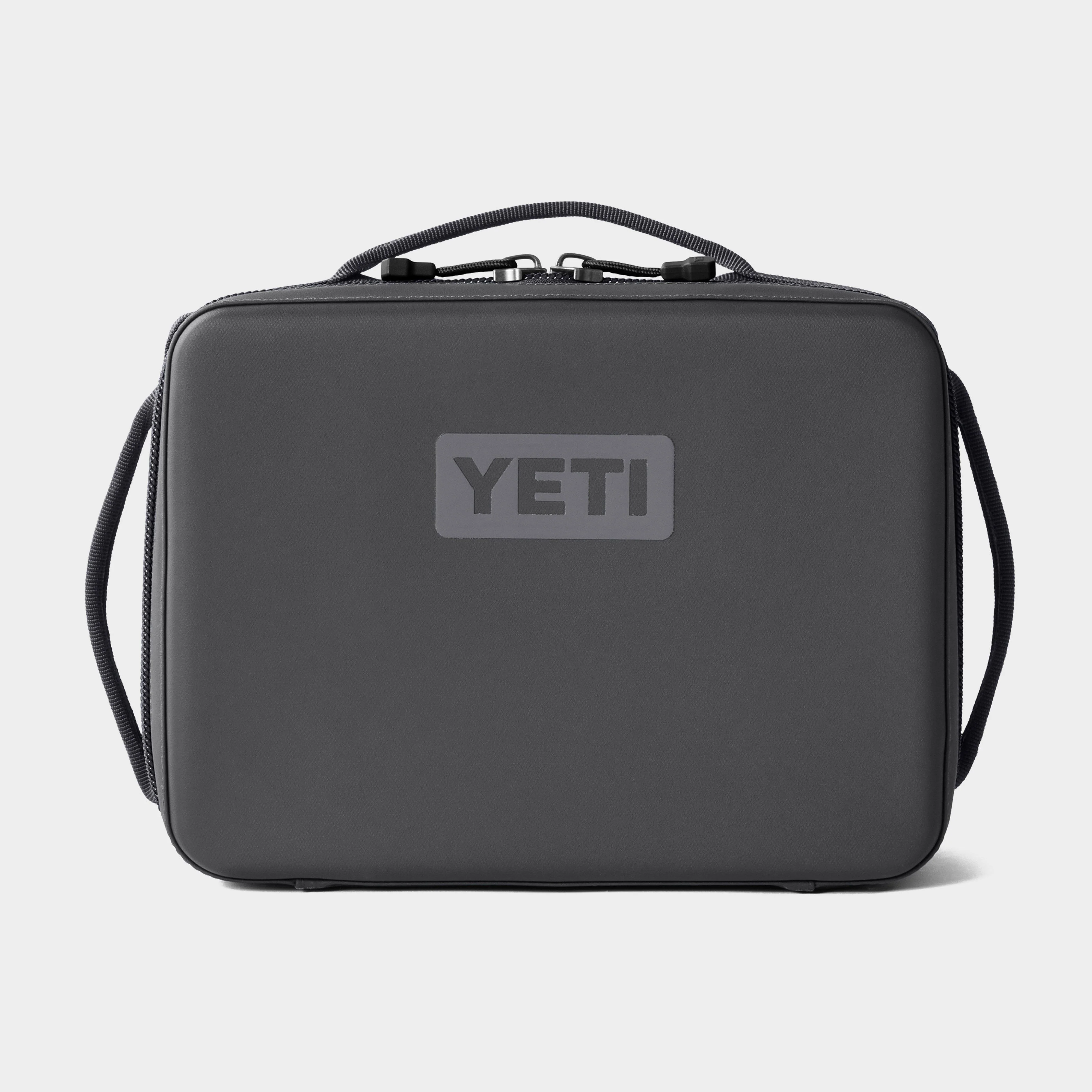 Daytrip Insulated Lunch Box 5L