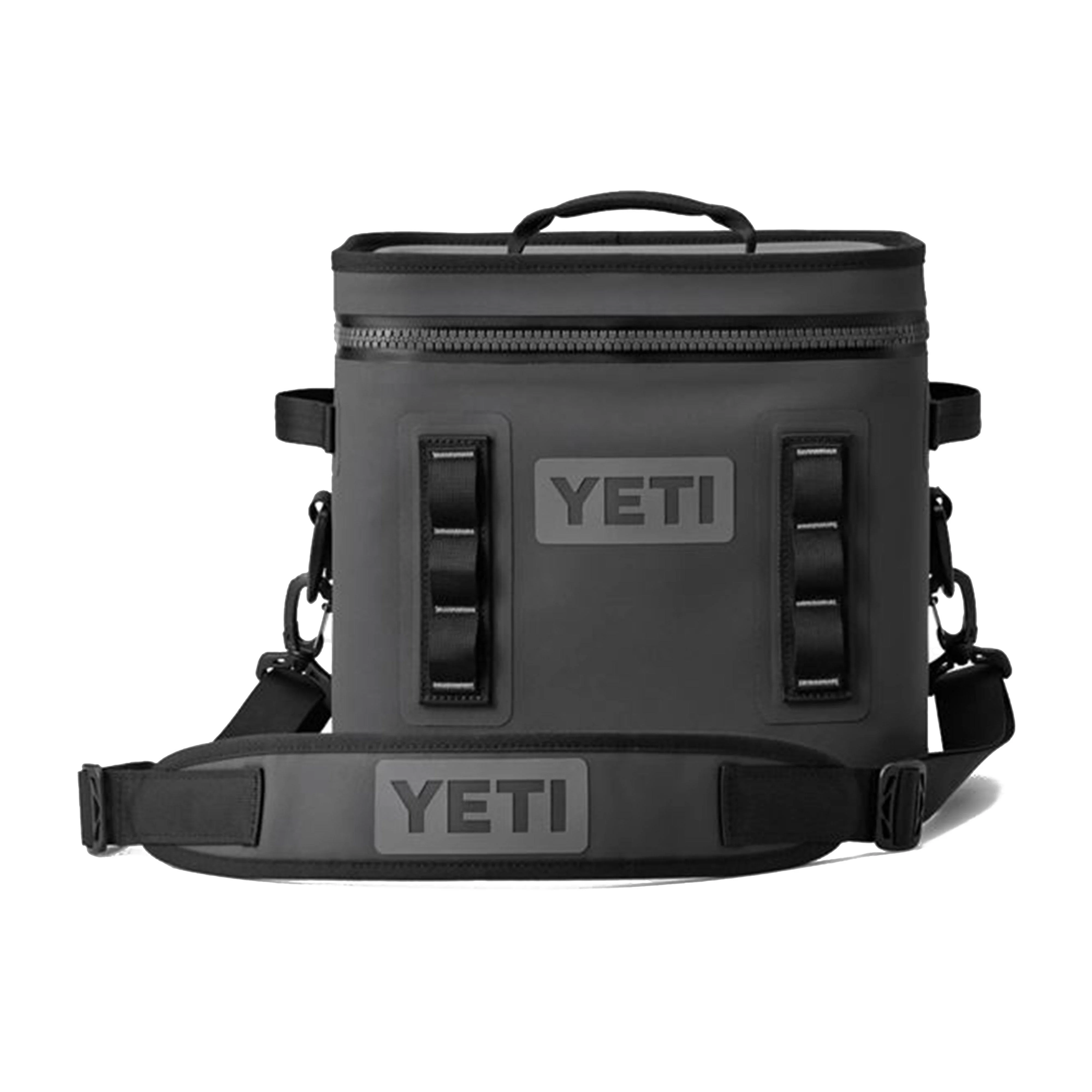 Hopper Flip® 12 Soft Cooler - Image 7