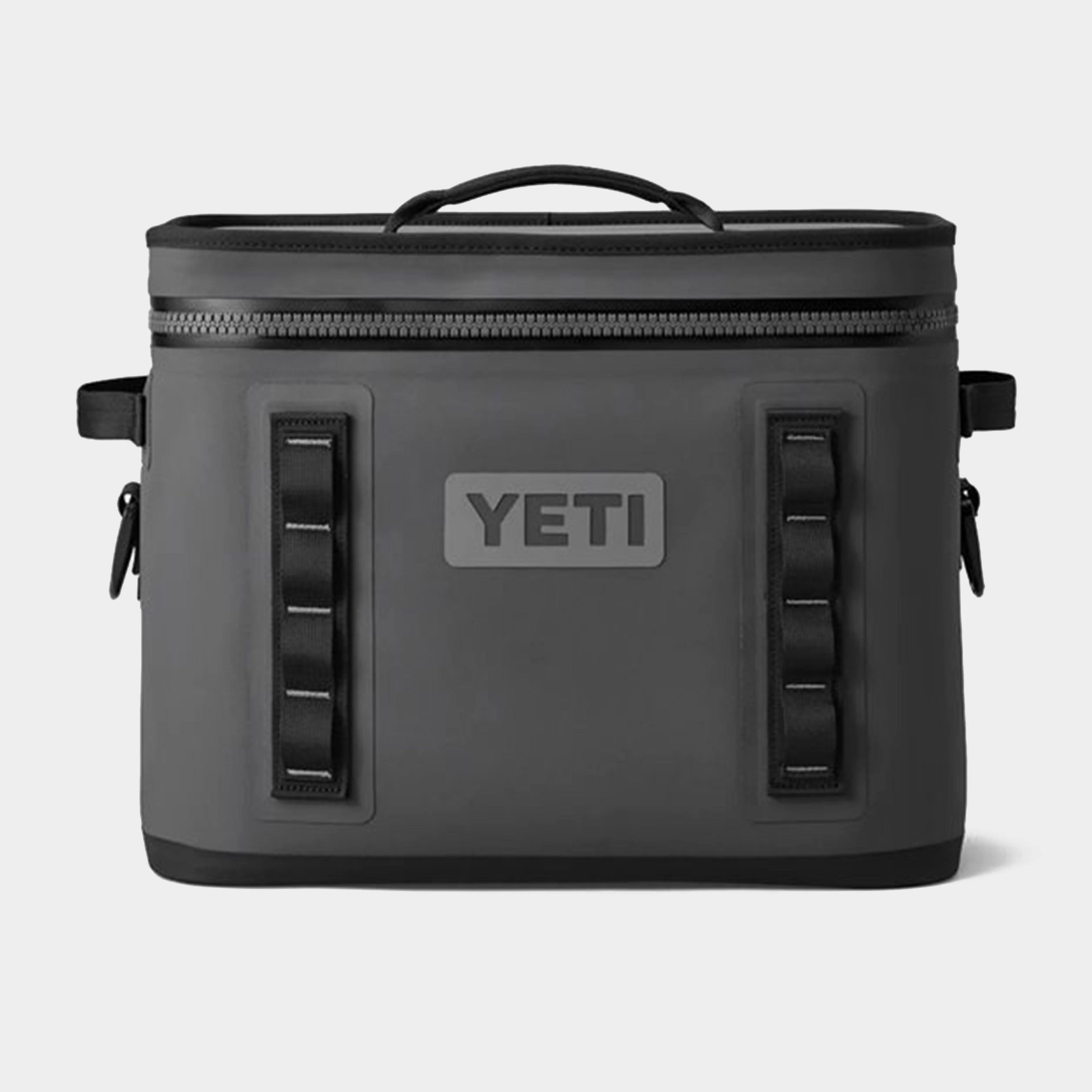 Hopper Flip® 18 Soft Cooler