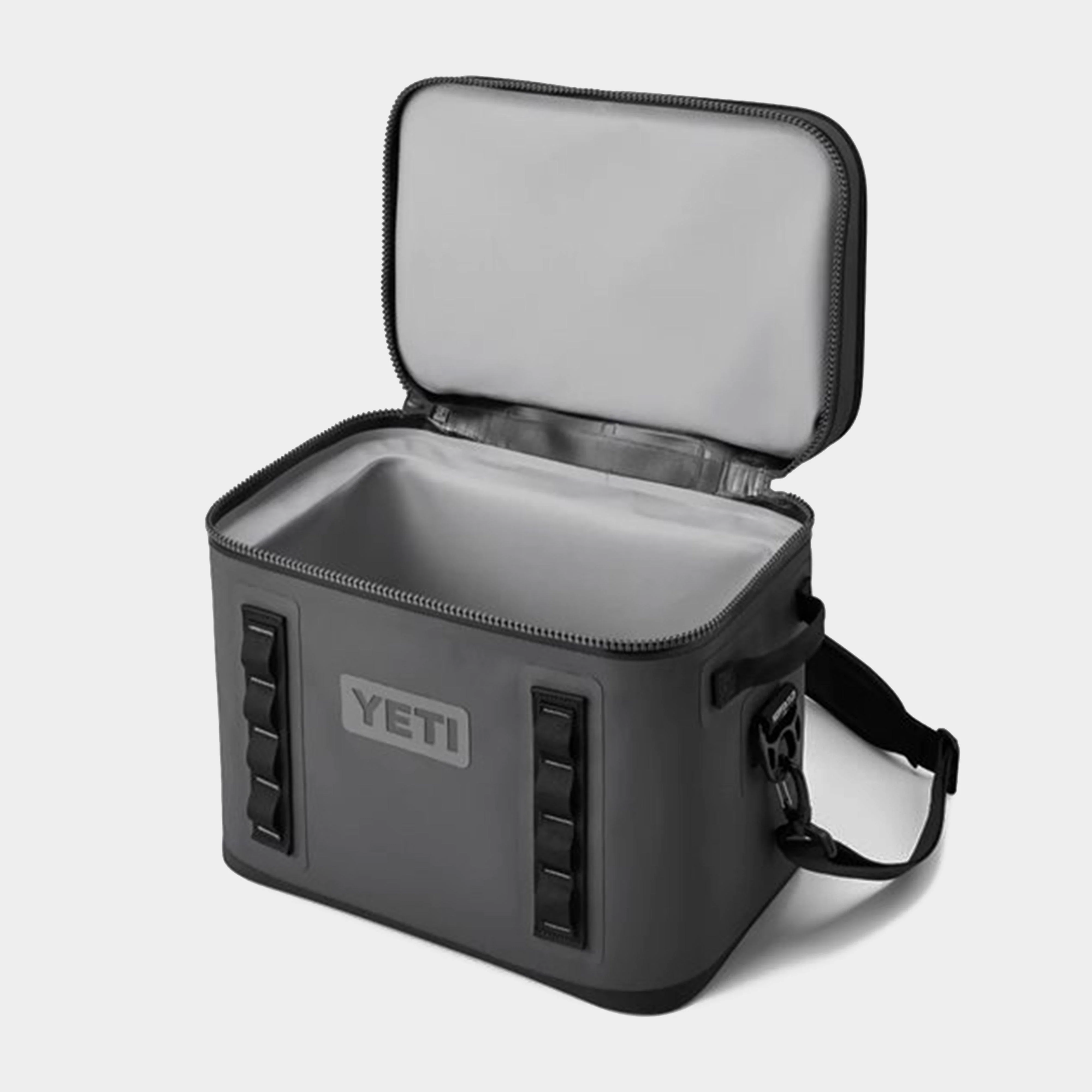 Hopper Flip® 18 Soft Cooler - Image 2