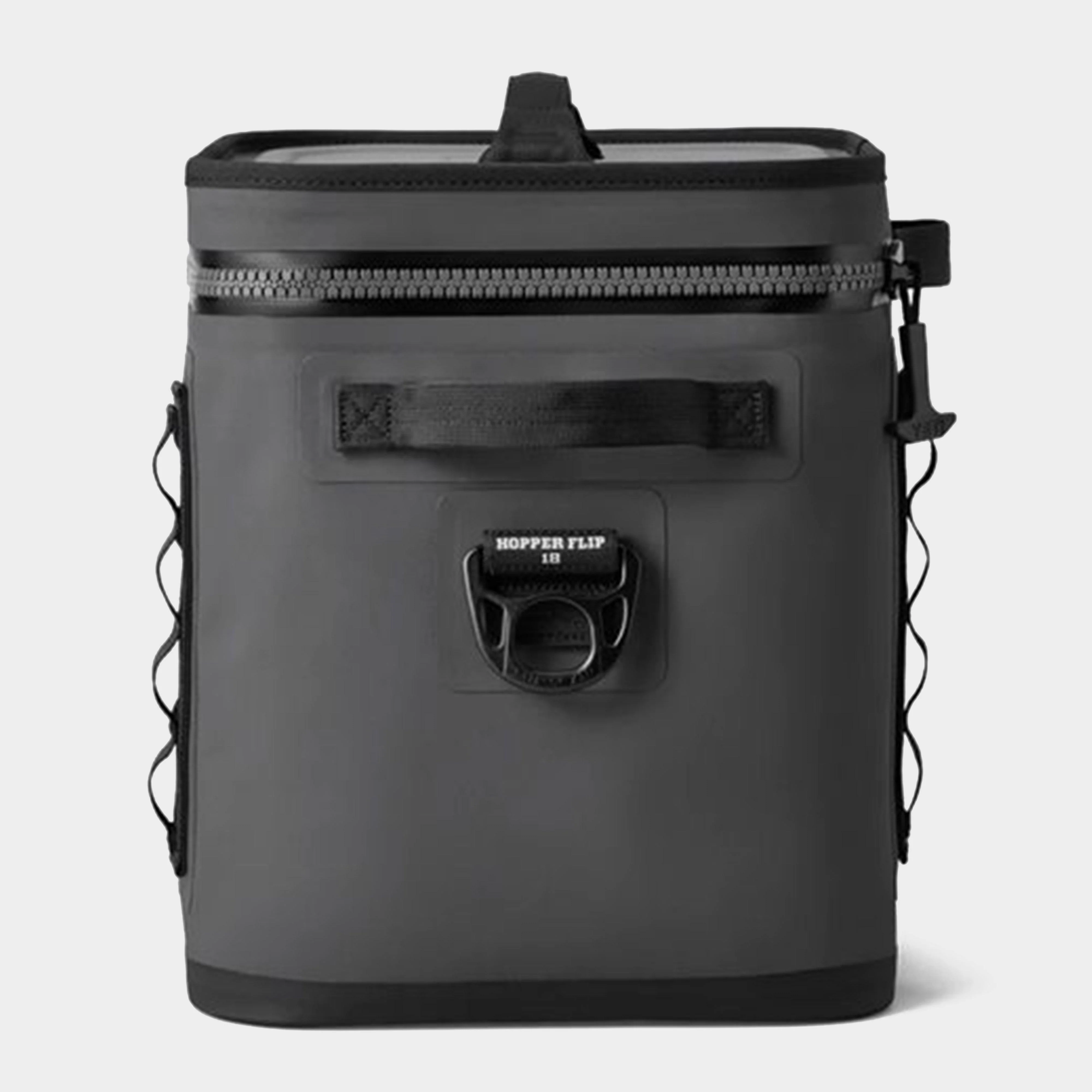 Hopper Flip® 18 Soft Cooler - Image 3