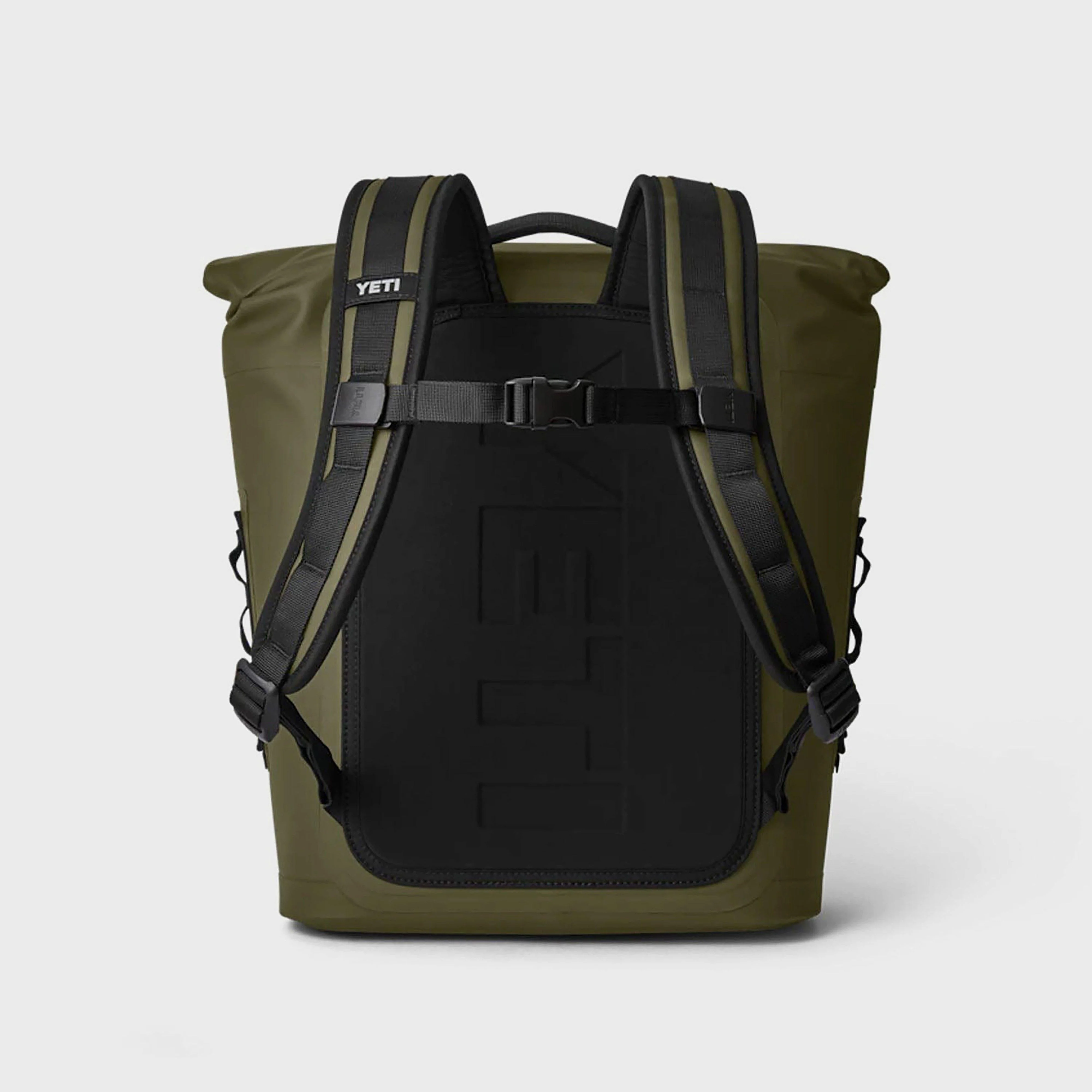 Hopper® M12 Backpack Cooler - Image 3